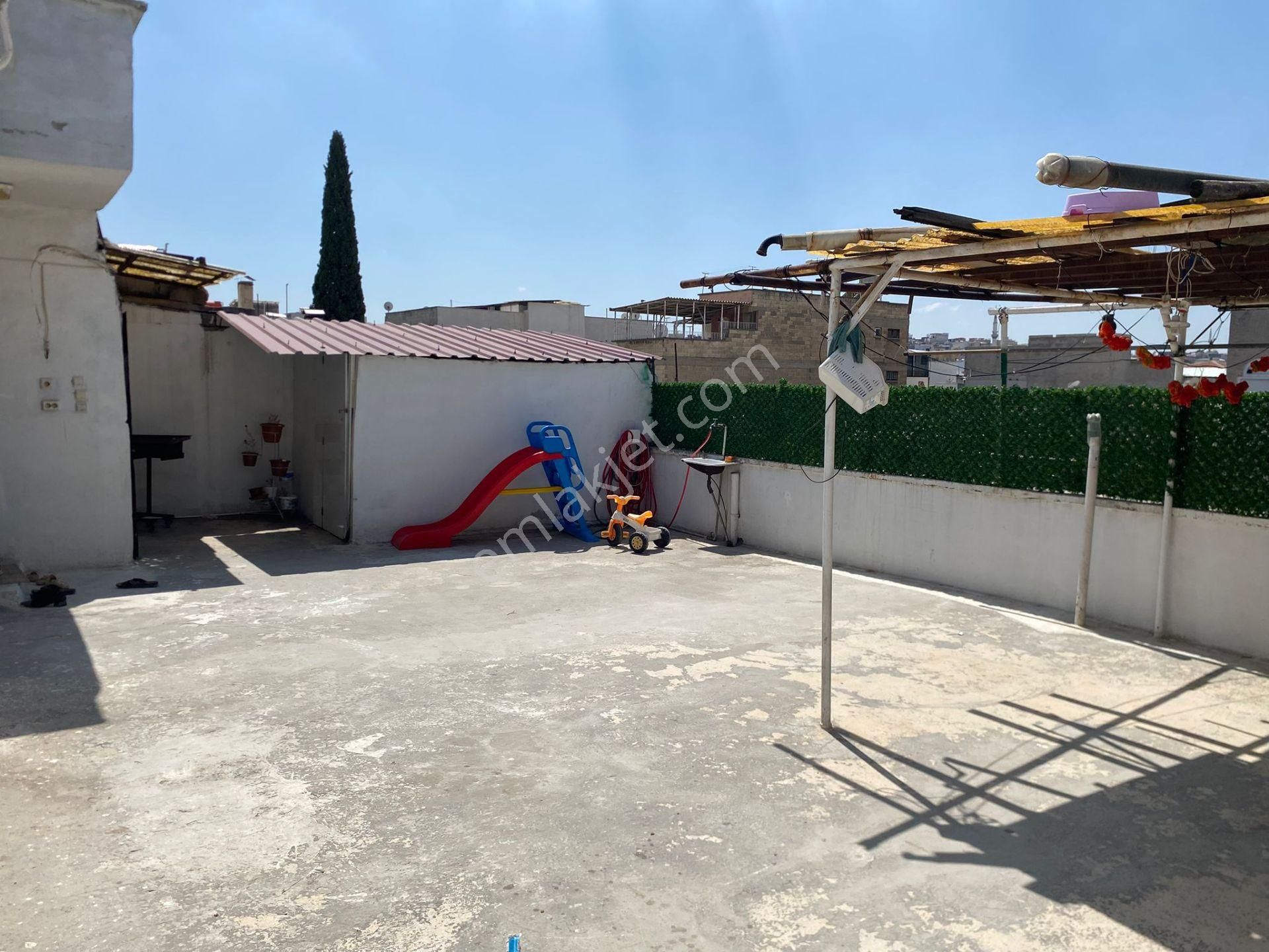 Termal Emlak'tan Konak Mahallesinde Dükkanlı *2+1**3+1* Satılık Bina - Görsel 12