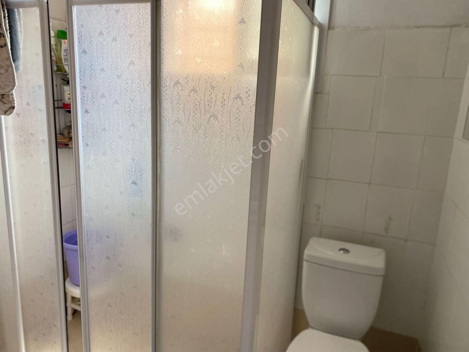 Termal Emlak'tan Konak Mahallesinde Dükkanlı *2+1**3+1* Satılık Bina - Görsel 9