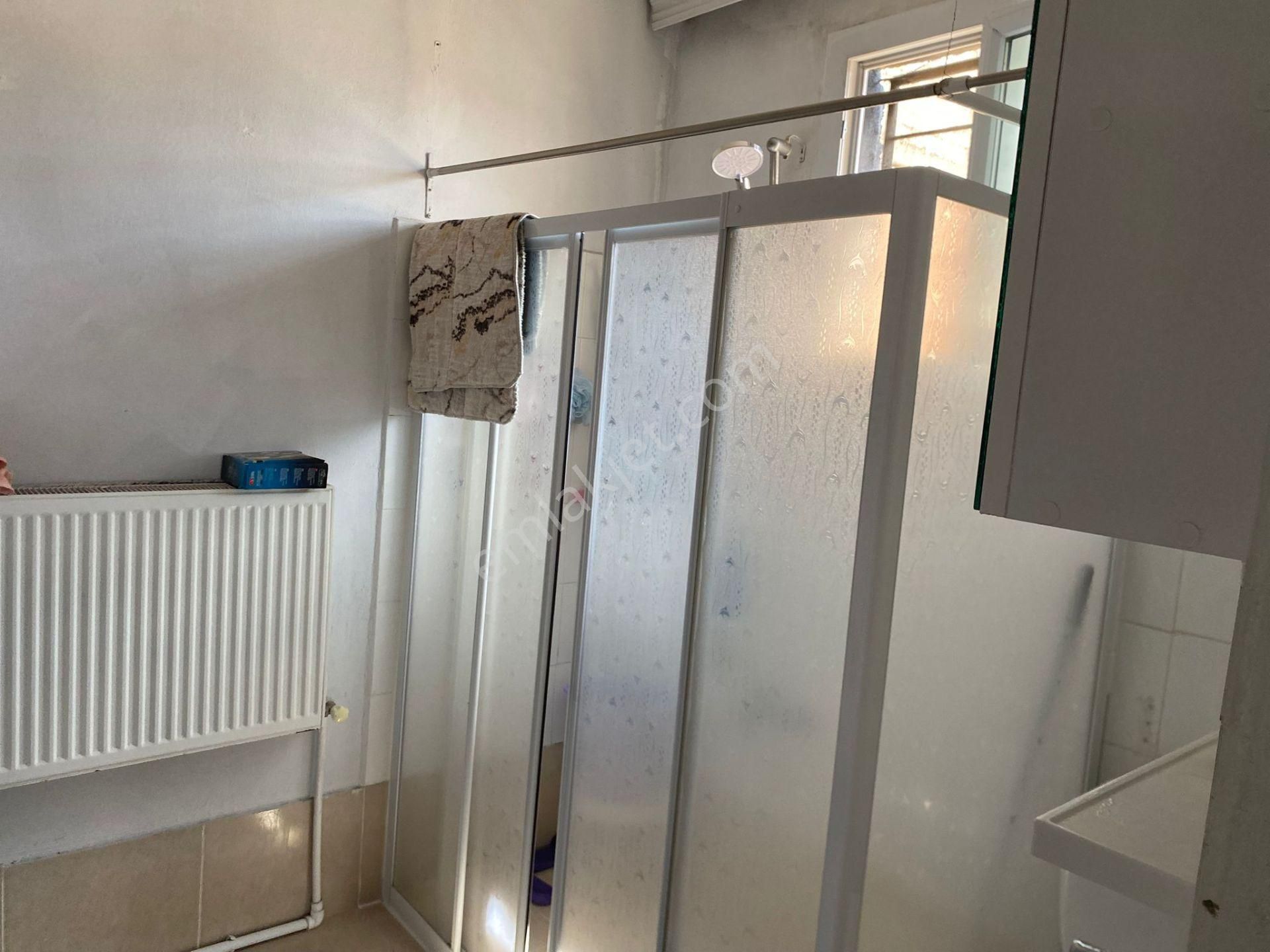 Termal Emlak'tan Konak Mahallesinde Dükkanlı *2+1**3+1* Satılık Bina - Görsel 8