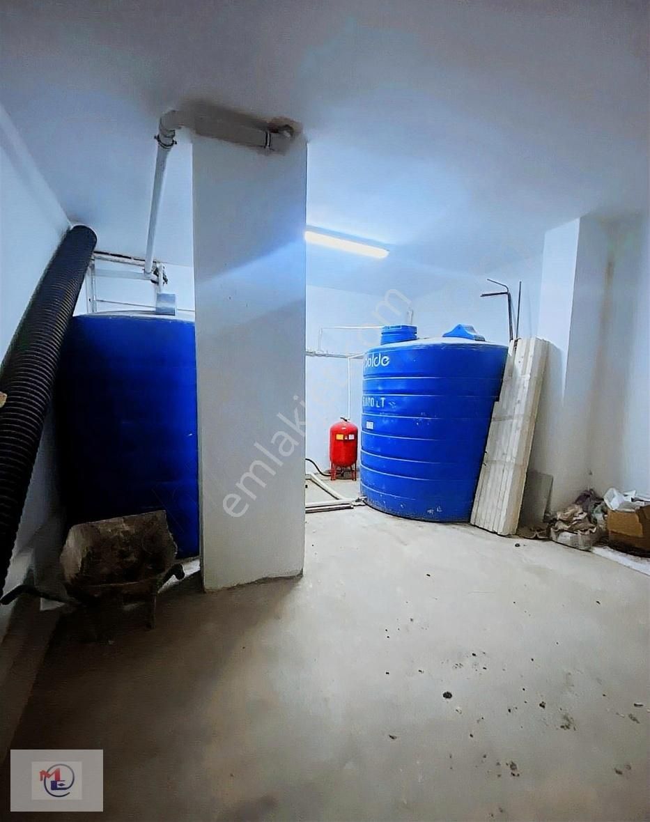 Mertcan'dan Şeyhli Mah. İskanlı Açık Balkonlu 3+1 Fırsat Daire