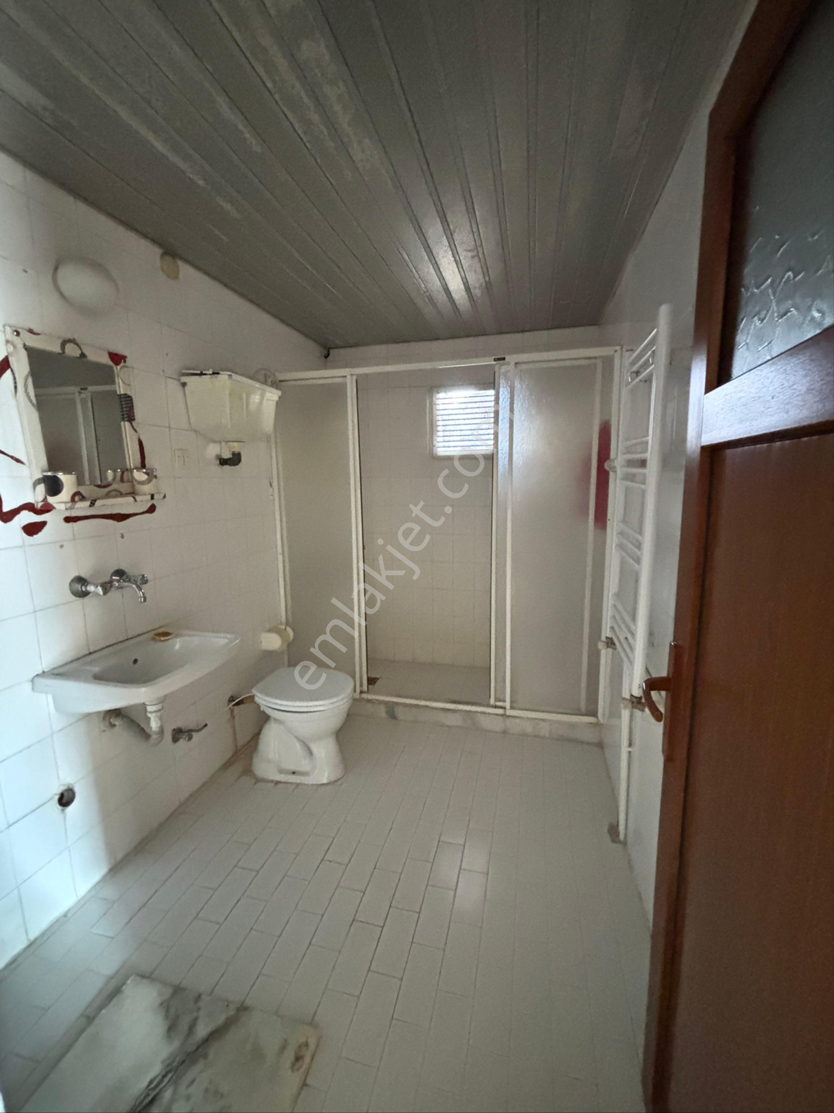 Toros Mahallesi’nde 3+1 Kapalı Mutfak Cazip Daire - Görsel 10