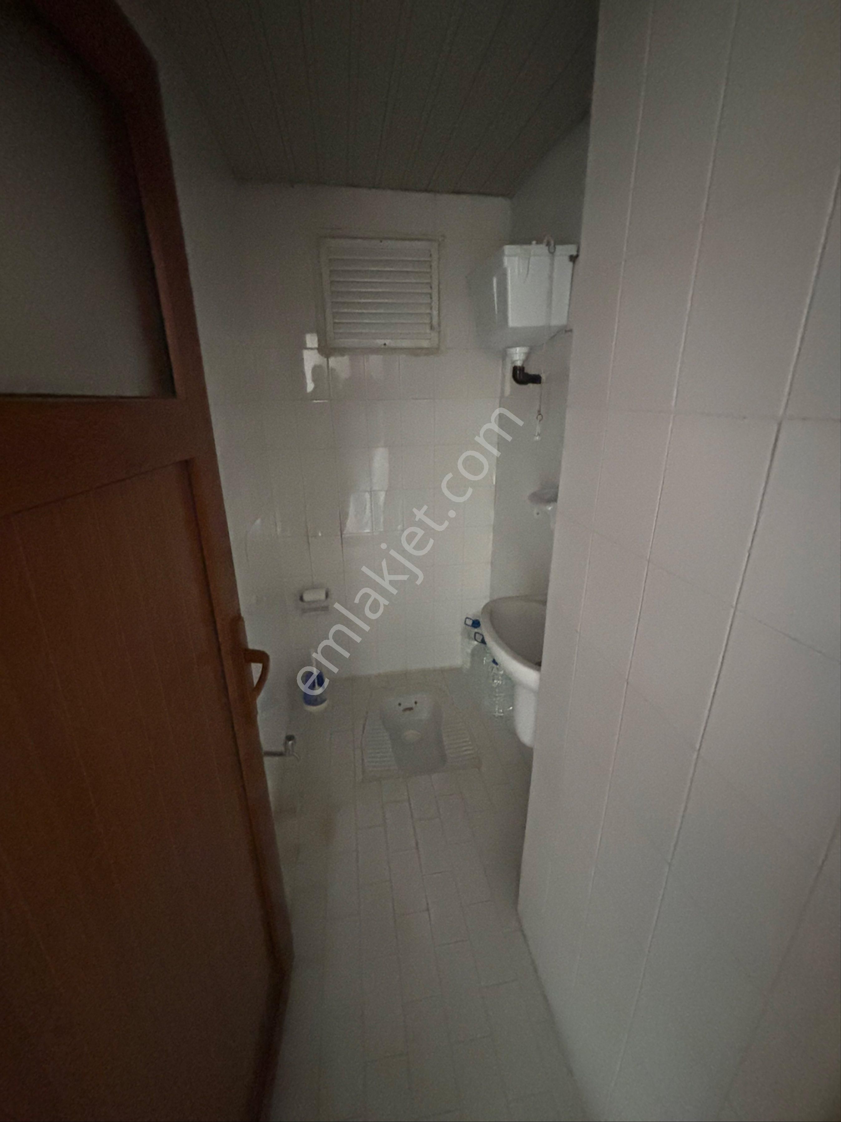 Toros Mahallesi’nde 3+1 Kapalı Mutfak Cazip Daire - Görsel 12