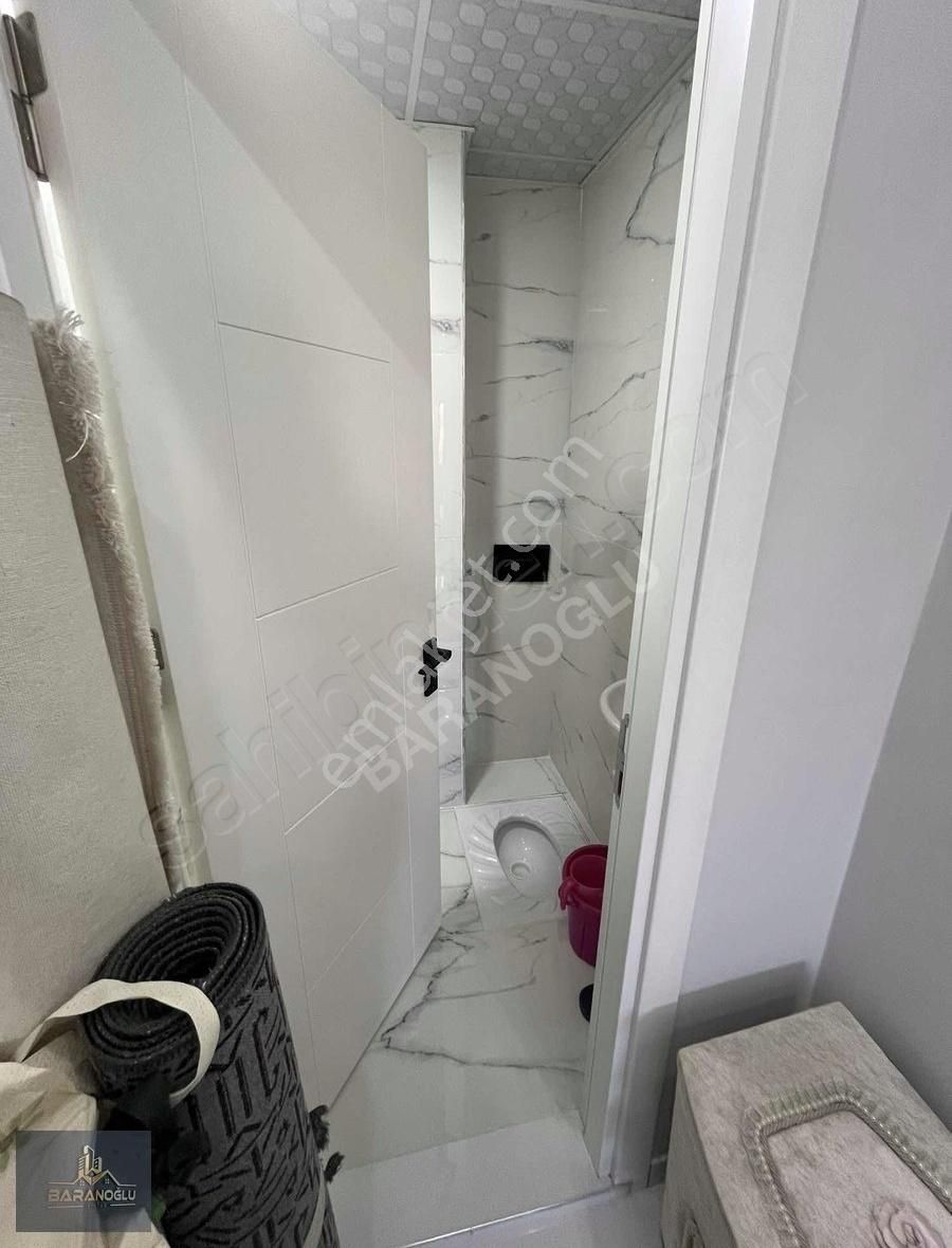 #baranoğlu#çerkezköy İstasyon Mahallesi'nde 2 + 1 Daire - Görsel 7