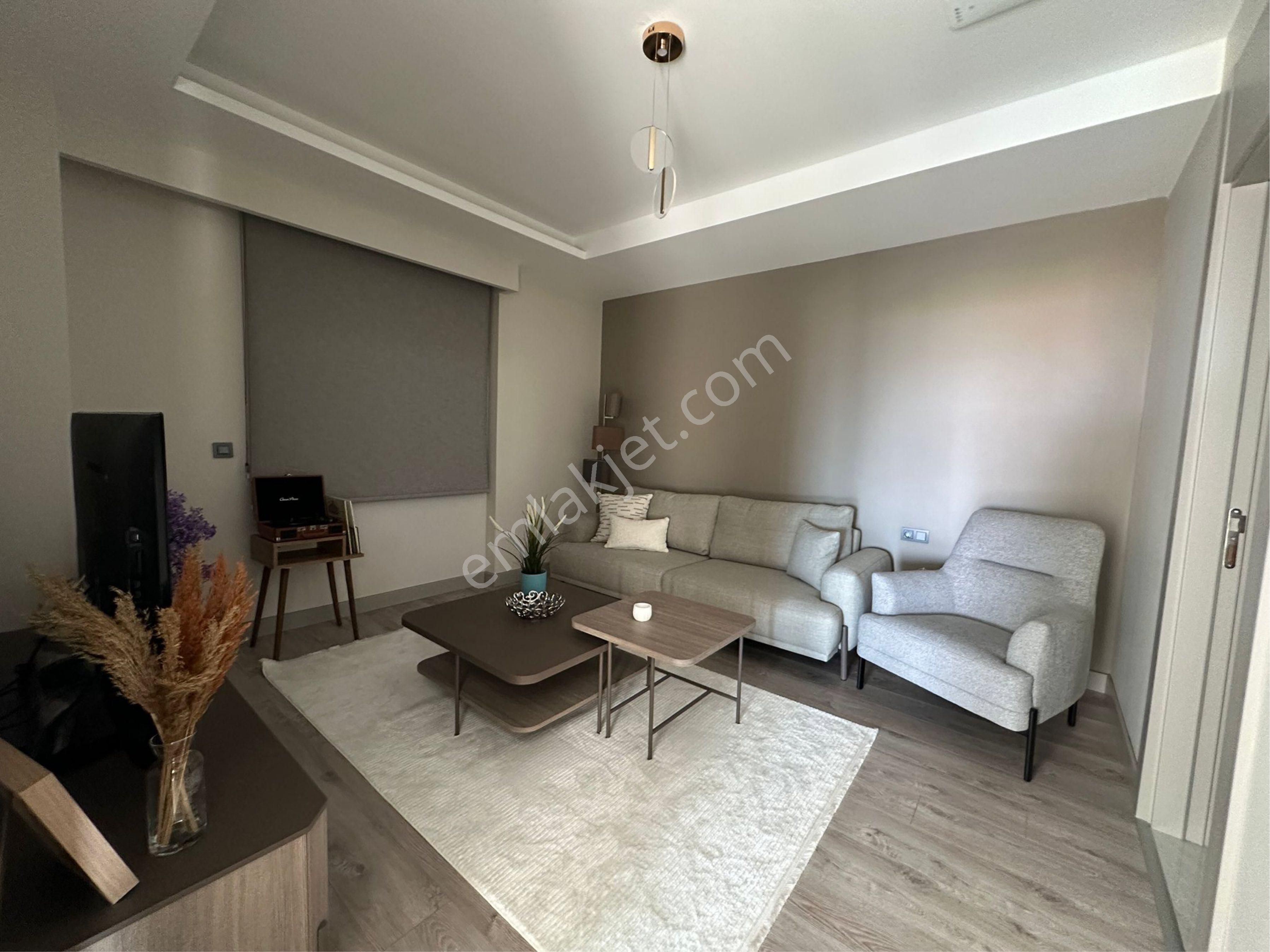 🩷cemre Emlaktan Güre Bölgesinde Satılık Sıfır Havuzlu 4+1 Villa🩷 - Görsel 29