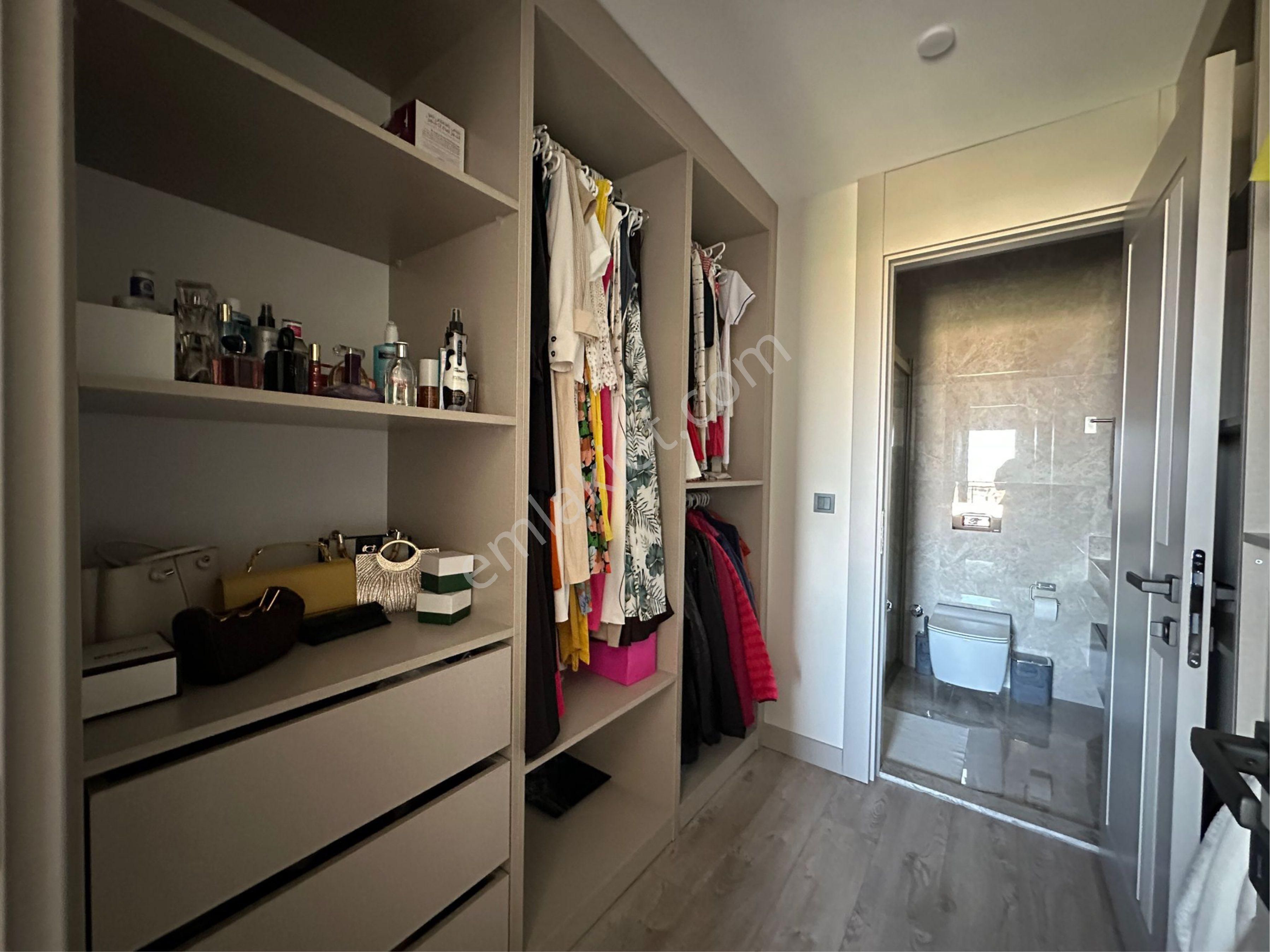 🩷cemre Emlaktan Güre Bölgesinde Satılık Sıfır Havuzlu 4+1 Villa🩷 - Görsel 3