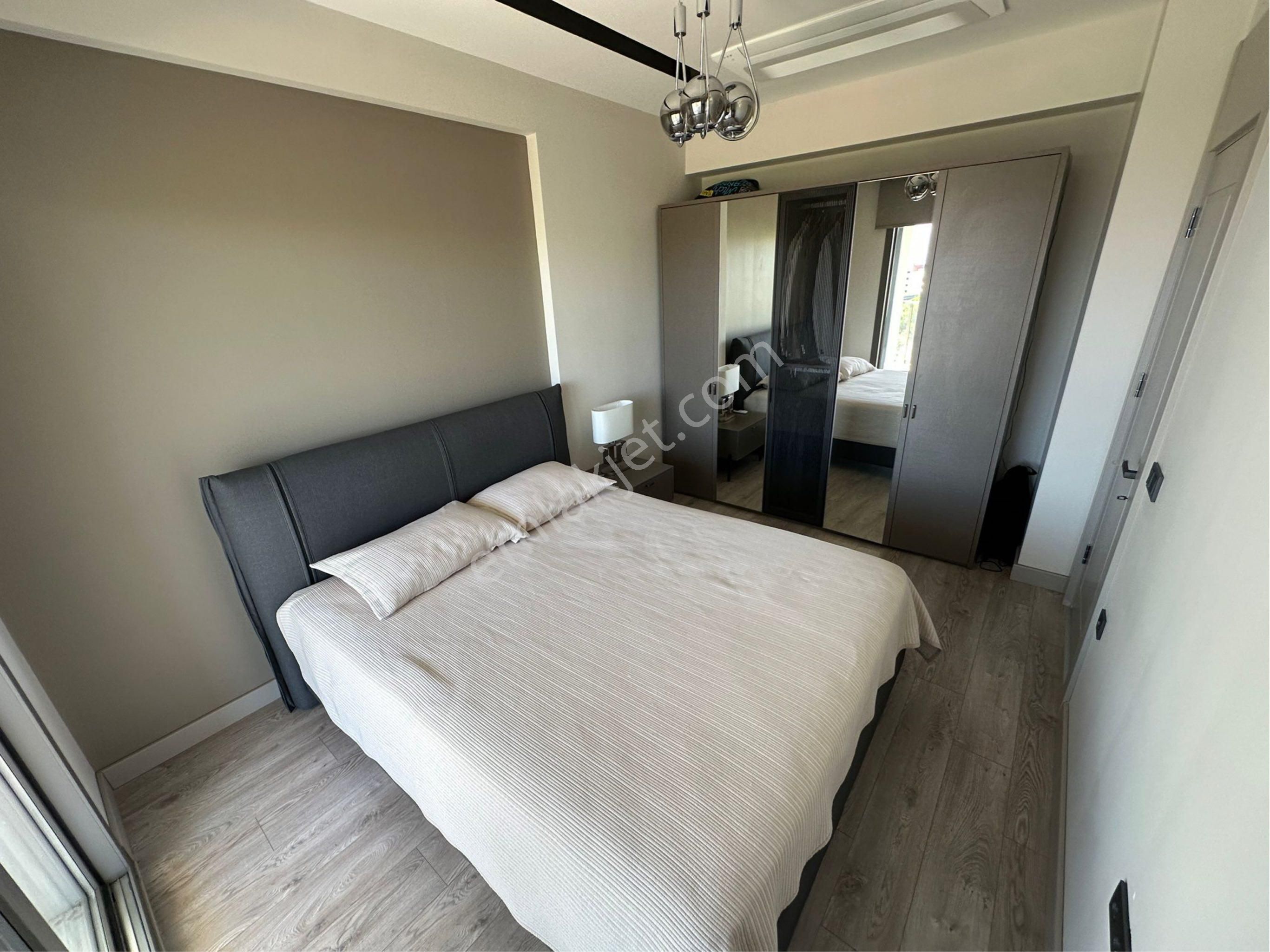 🩷cemre Emlaktan Güre Bölgesinde Satılık Sıfır Havuzlu 4+1 Villa🩷 - Görsel 24