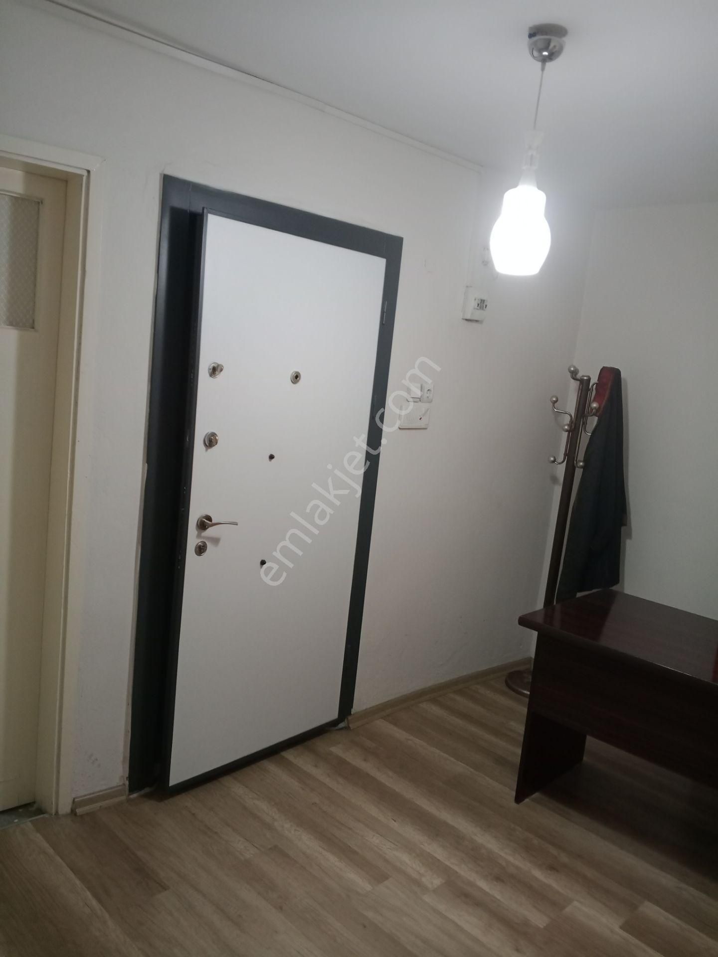 Nazilli Şahin Emlaktan Turan Mh.satılık Daire - Görsel 16