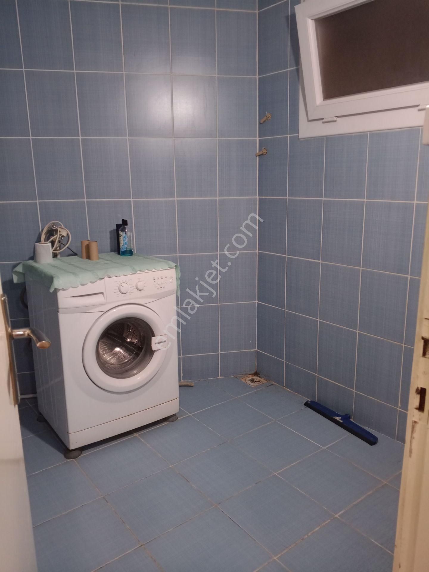 Nazilli Şahin Emlaktan Turan Mh.satılık Daire - Görsel 11