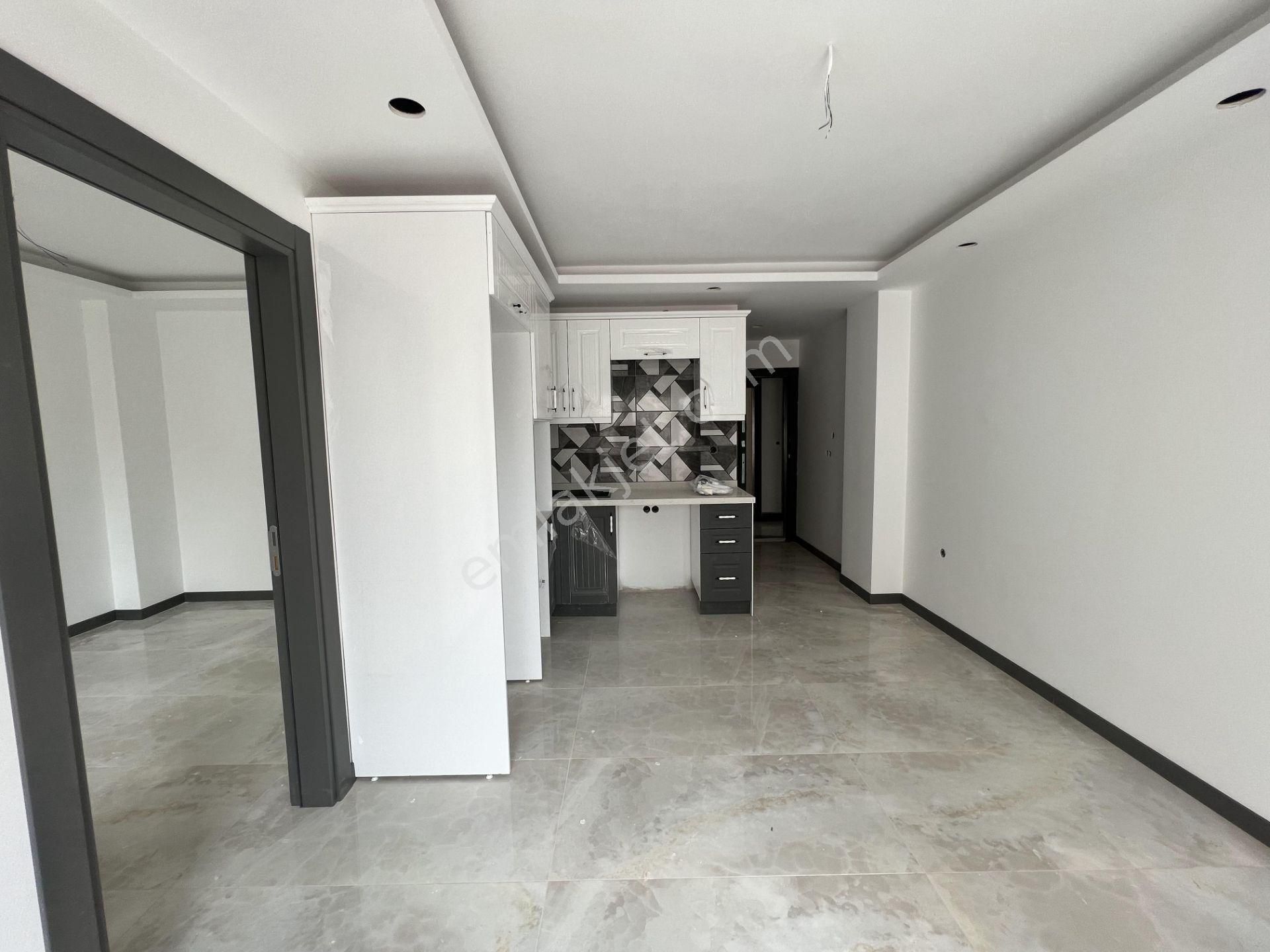 Balıkesir Ayvalık Sarımsaklı Da Satılık Daire - Görsel 7