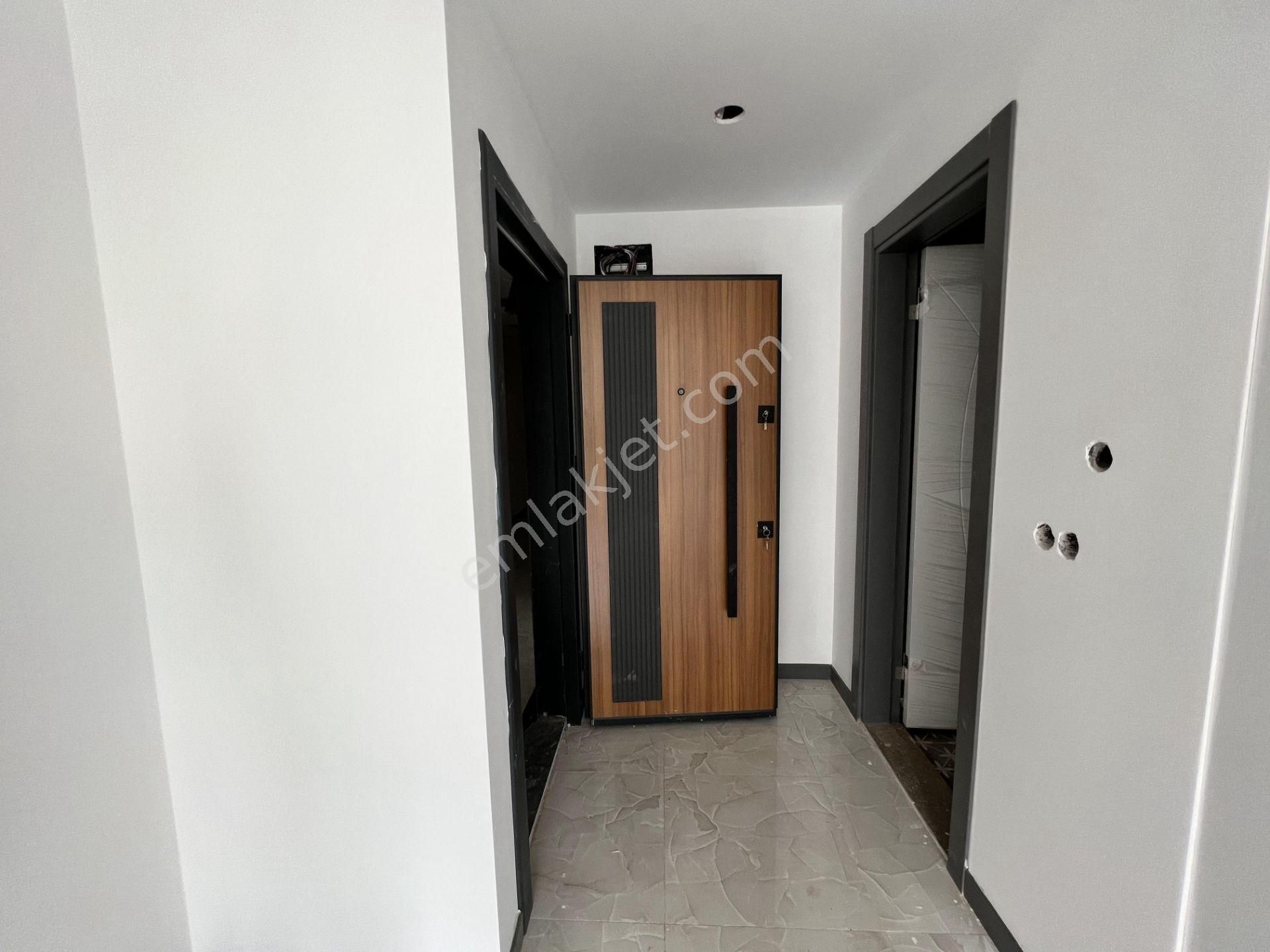Balıkesir Ayvalık Sarımsaklı Da Satılık Daire - Görsel 8
