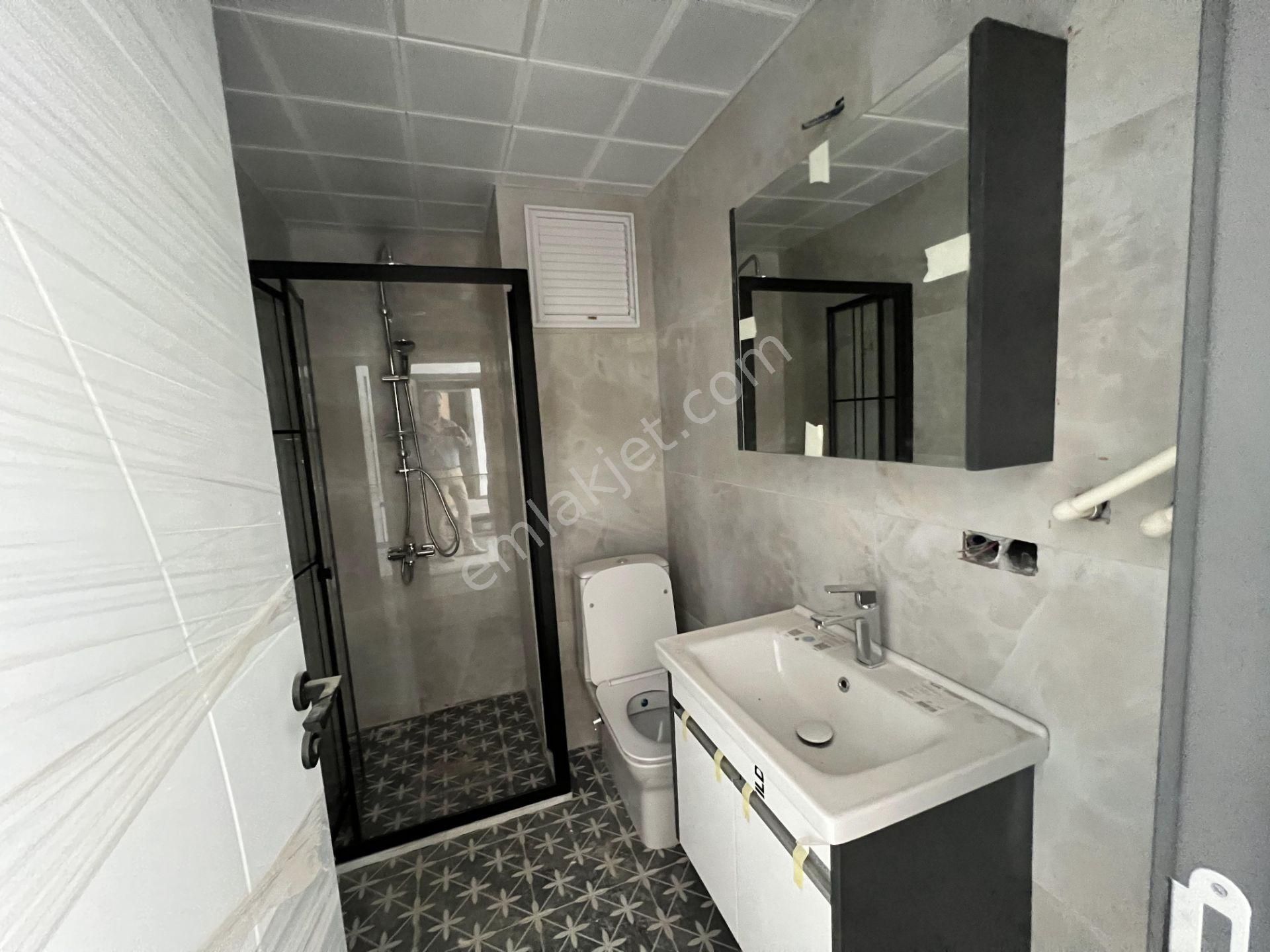 Balıkesir Ayvalık Sarımsaklı Da Satılık Daire - Görsel 4
