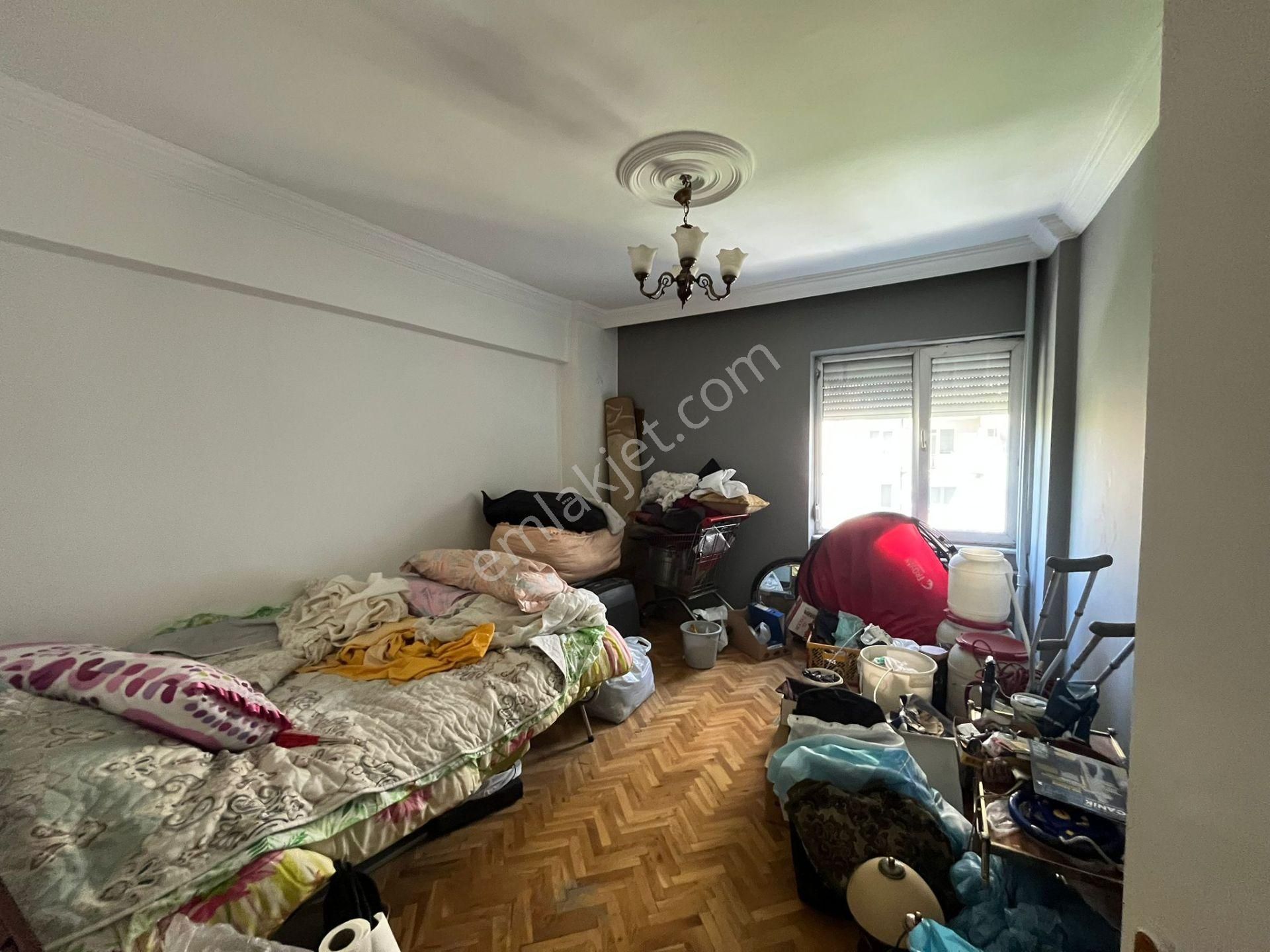 Alparslan Mah Geniş 4+1 260 M2 Mükemmel Lokasyon Satılık Daire - Görsel 6