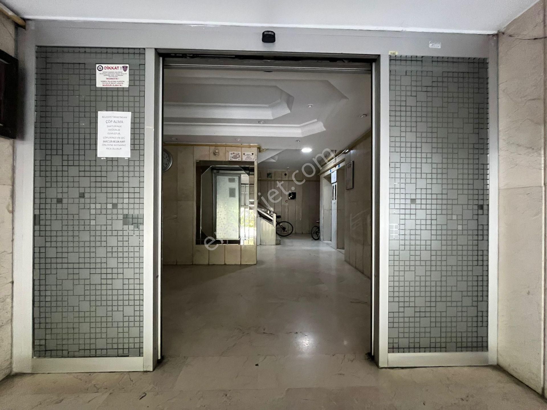 Alparslan Mah Geniş 4+1 260 M2 Mükemmel Lokasyon Satılık Daire - Görsel 23