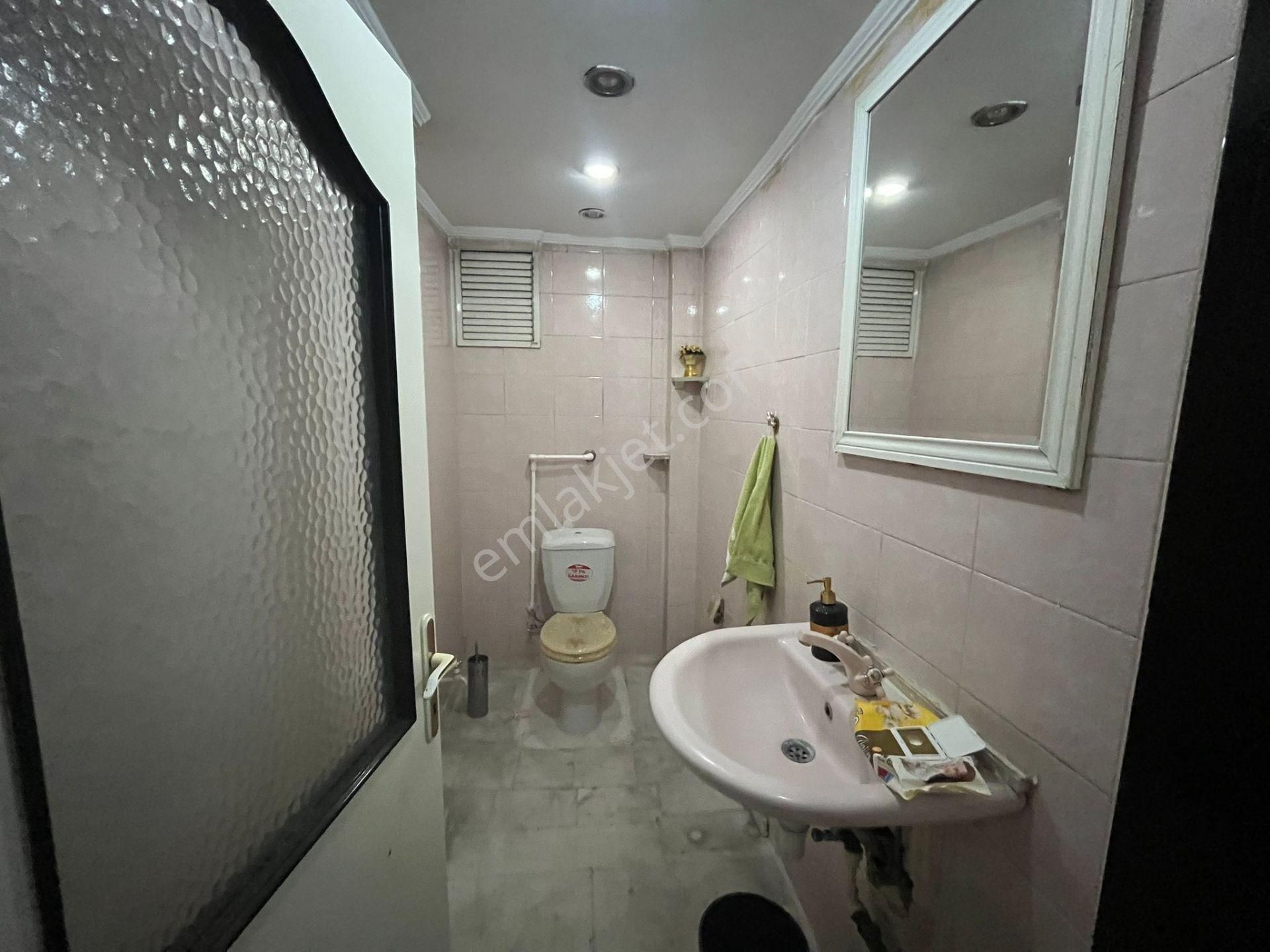 Alparslan Mah Geniş 4+1 260 M2 Mükemmel Lokasyon Satılık Daire - Görsel 4