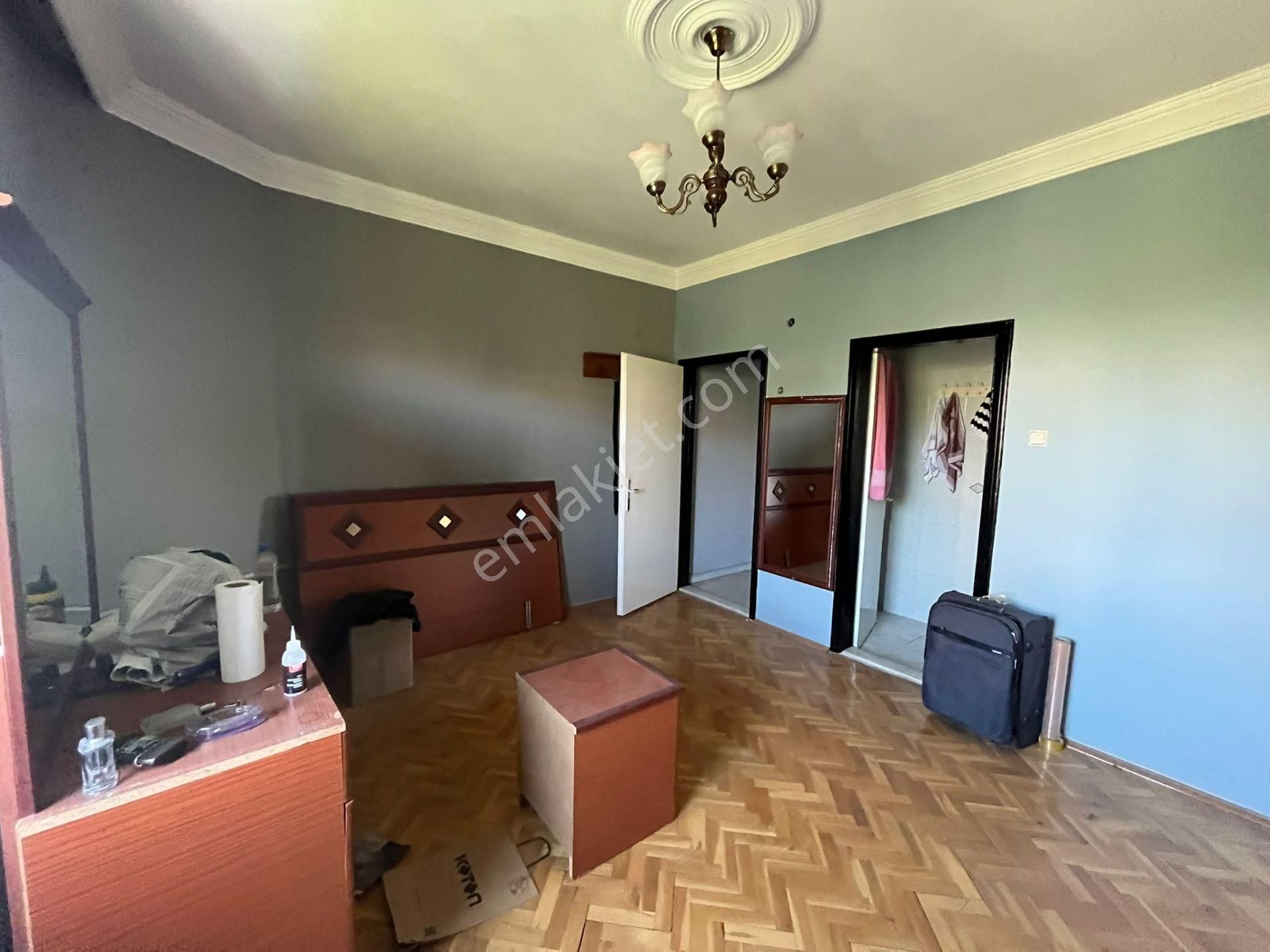 Alparslan Mah Geniş 4+1 260 M2 Mükemmel Lokasyon Satılık Daire - Görsel 14