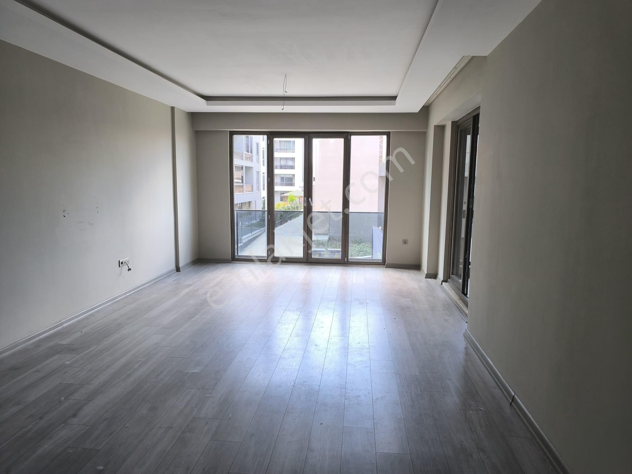 Bursa Nilüfer Ertuğrul Mah. Kiralık 3+1 Daire - Görsel 10