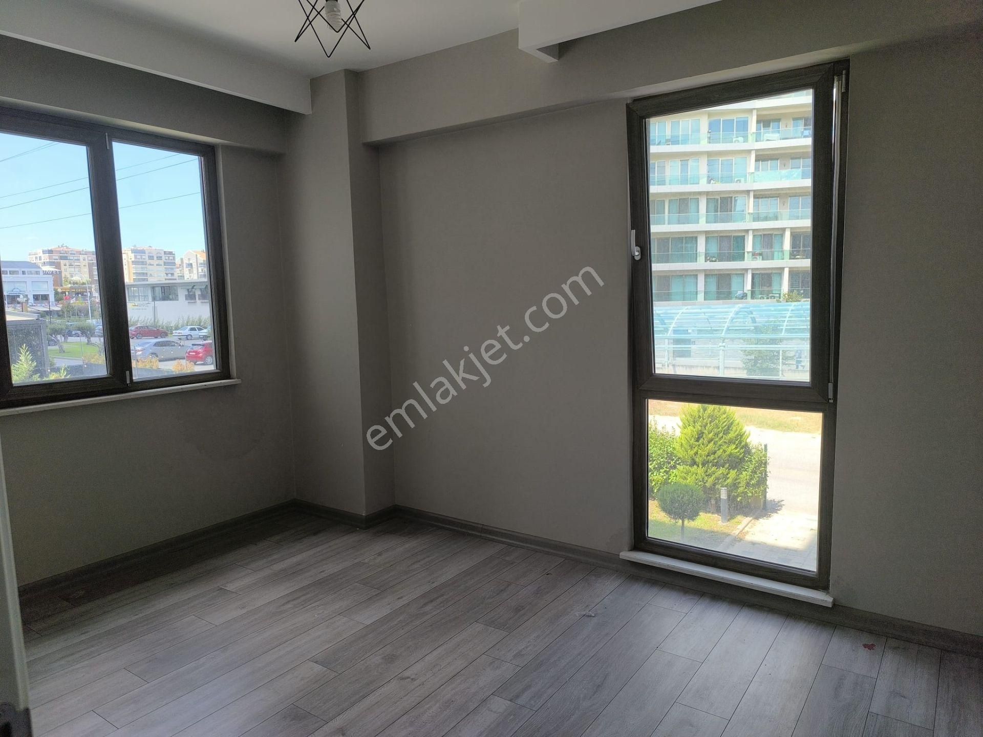 Bursa Nilüfer Ertuğrul Mah. Kiralık 3+1 Daire - Görsel 4
