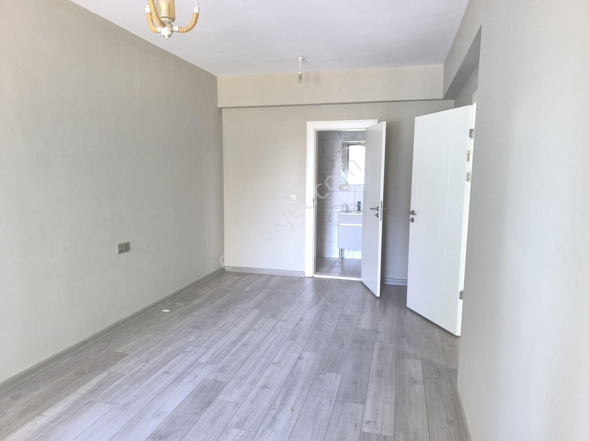 Bursa Nilüfer Ertuğrul Mah. Kiralık 3+1 Daire - Görsel 5