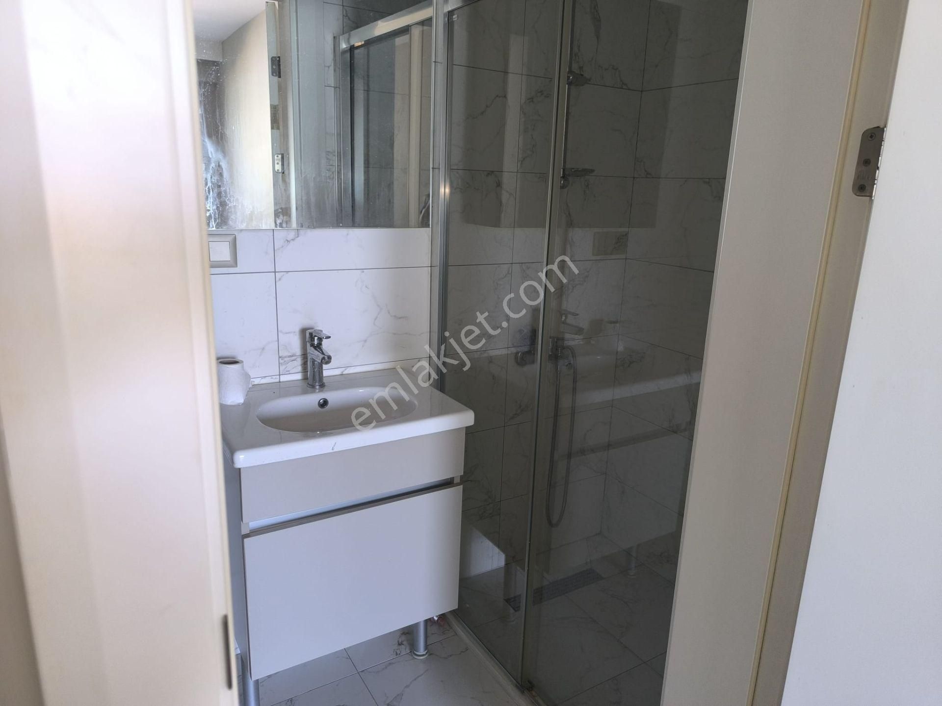Bursa Nilüfer Ertuğrul Mah. Kiralık 3+1 Daire - Görsel 3