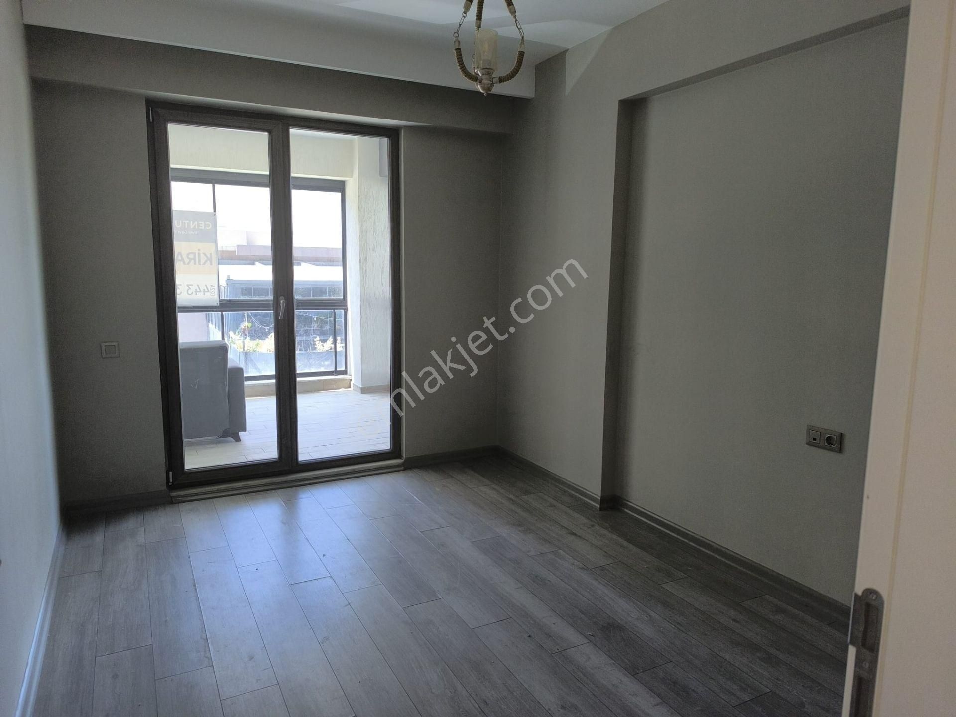 Bursa Nilüfer Ertuğrul Mah. Kiralık 3+1 Daire - Görsel 6
