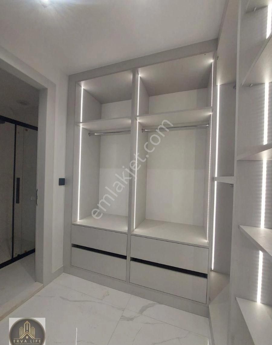 Denizli Selçukbey De Satılık Daire - Görsel 15