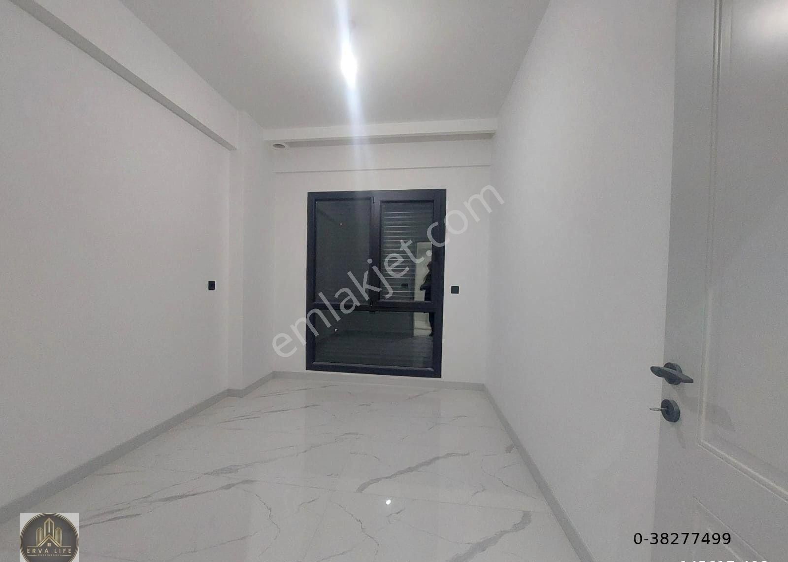 Denizli Selçukbey De Satılık Daire - Görsel 7