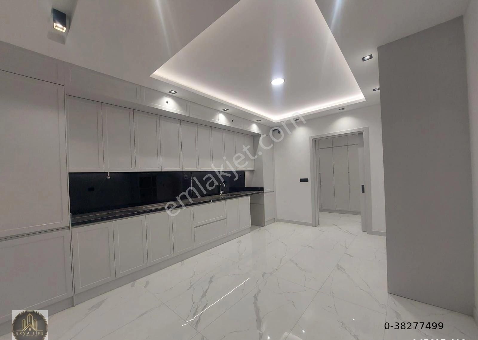 Denizli Selçukbey De Satılık Daire - Görsel 28