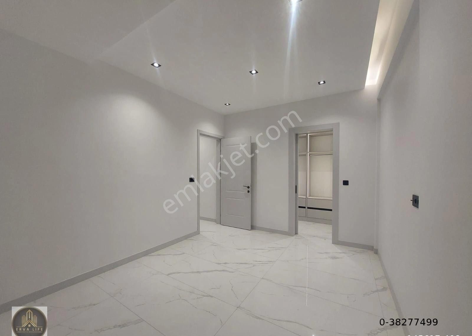 Denizli Selçukbey De Satılık Daire - Görsel 26