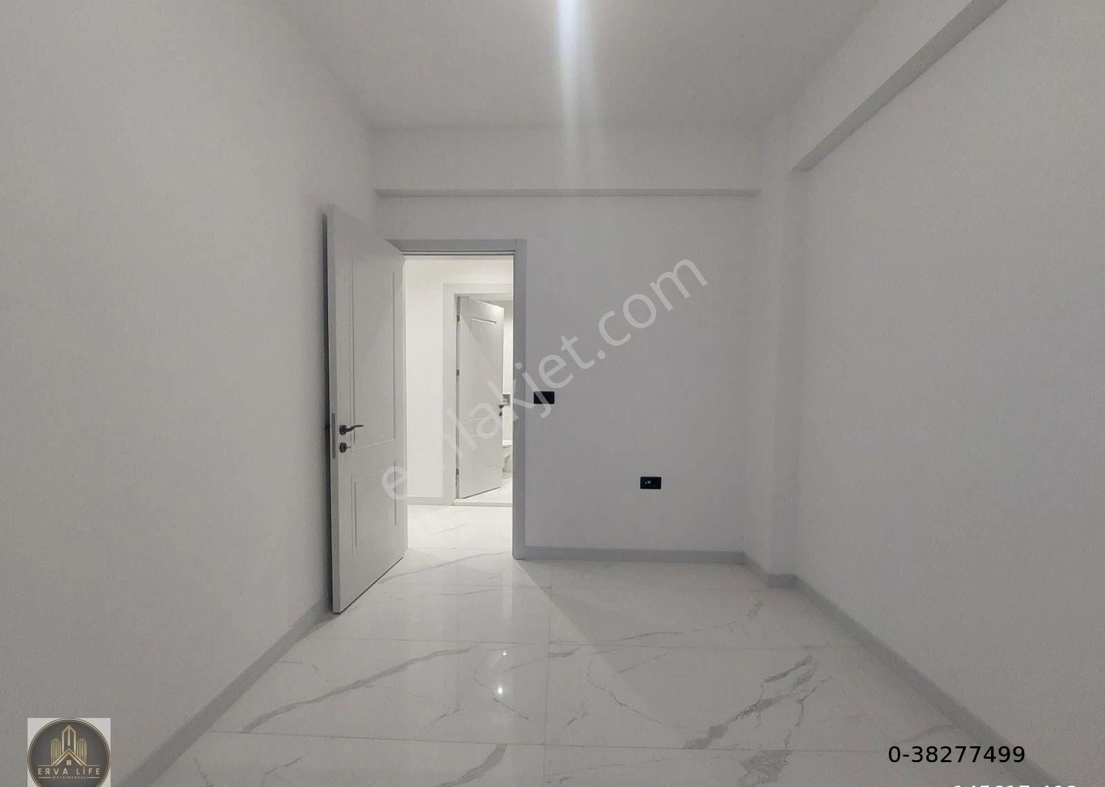 Denizli Selçukbey De Satılık Daire - Görsel 16