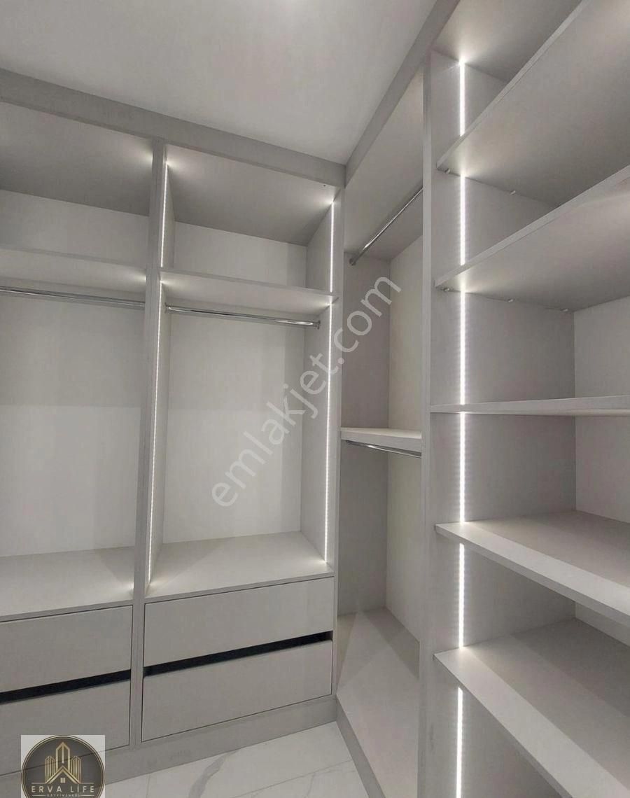 Denizli Selçukbey De Satılık Daire - Görsel 13