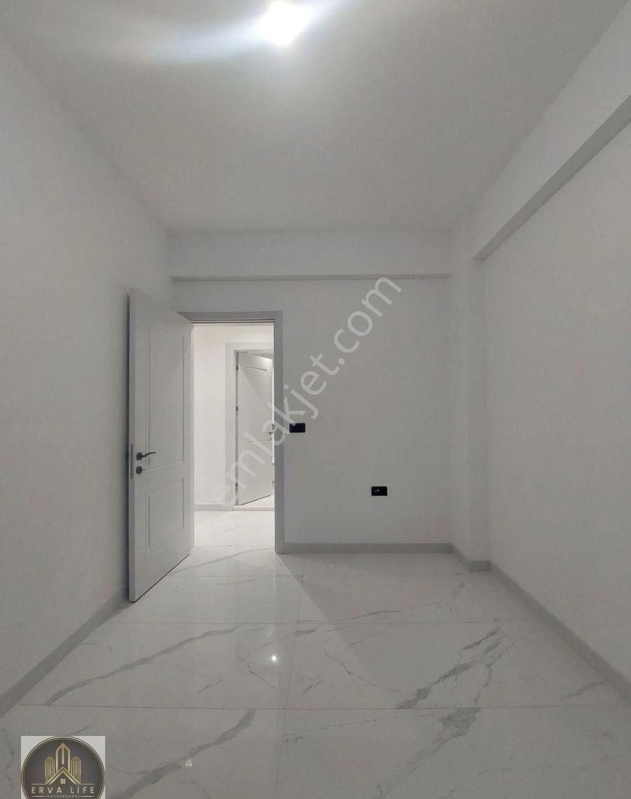 Denizli Selçukbey De Satılık Daire - Görsel 29