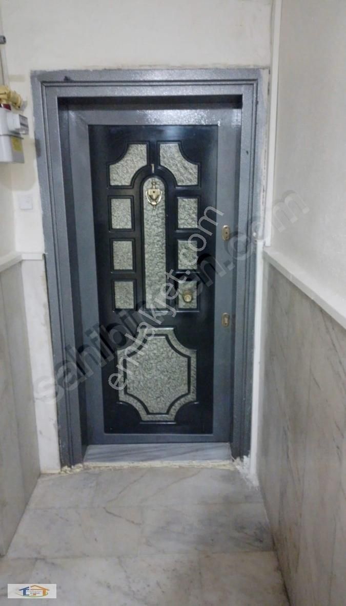 Bizim Emlaktan Salı Pazarı Icınde 3+1 140m2 Kıralık Daıre