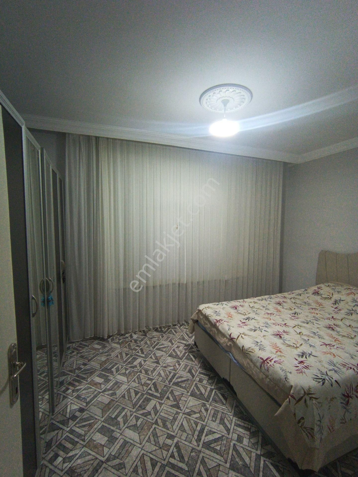 Hilal Emlak'tan 2 Katlı Müstakil Ev - Görsel 4