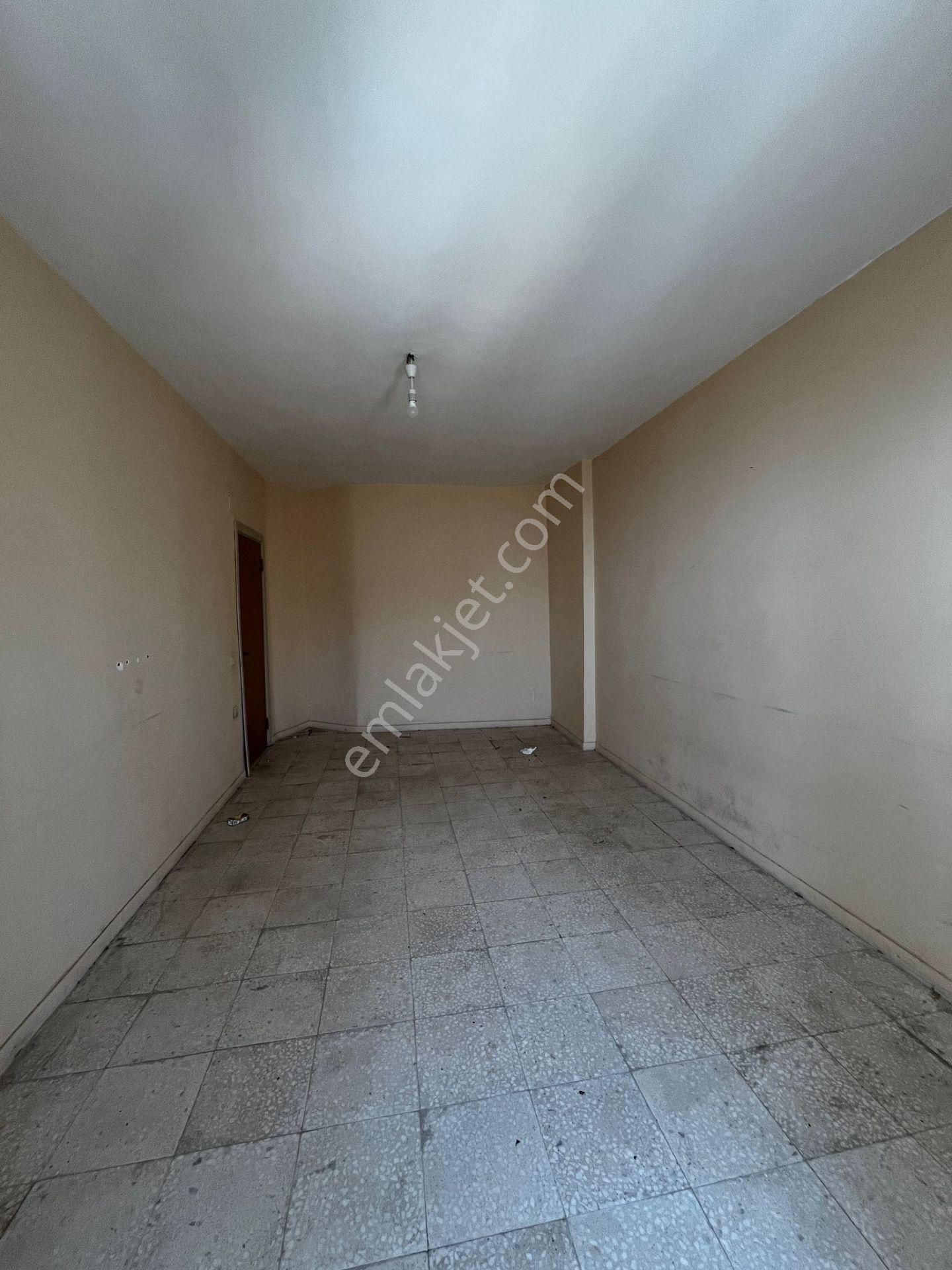 Kuzey Gayrimenkul Yazlık Satılık Daire - Görsel 4