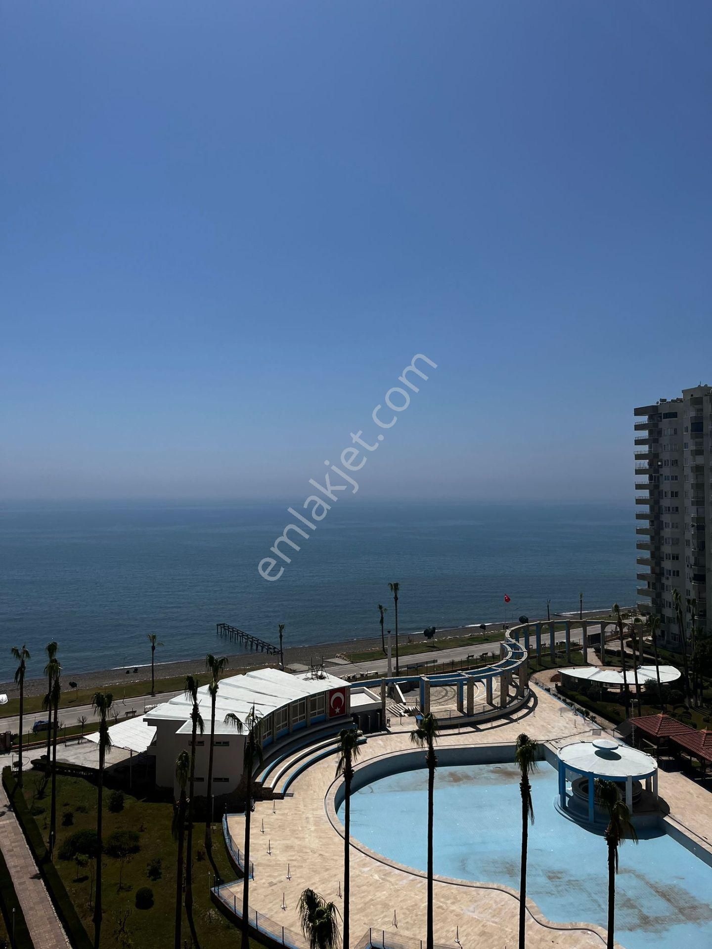 Kuzey Gayrimenkul Yazlık Satılık Daire - Görsel 5