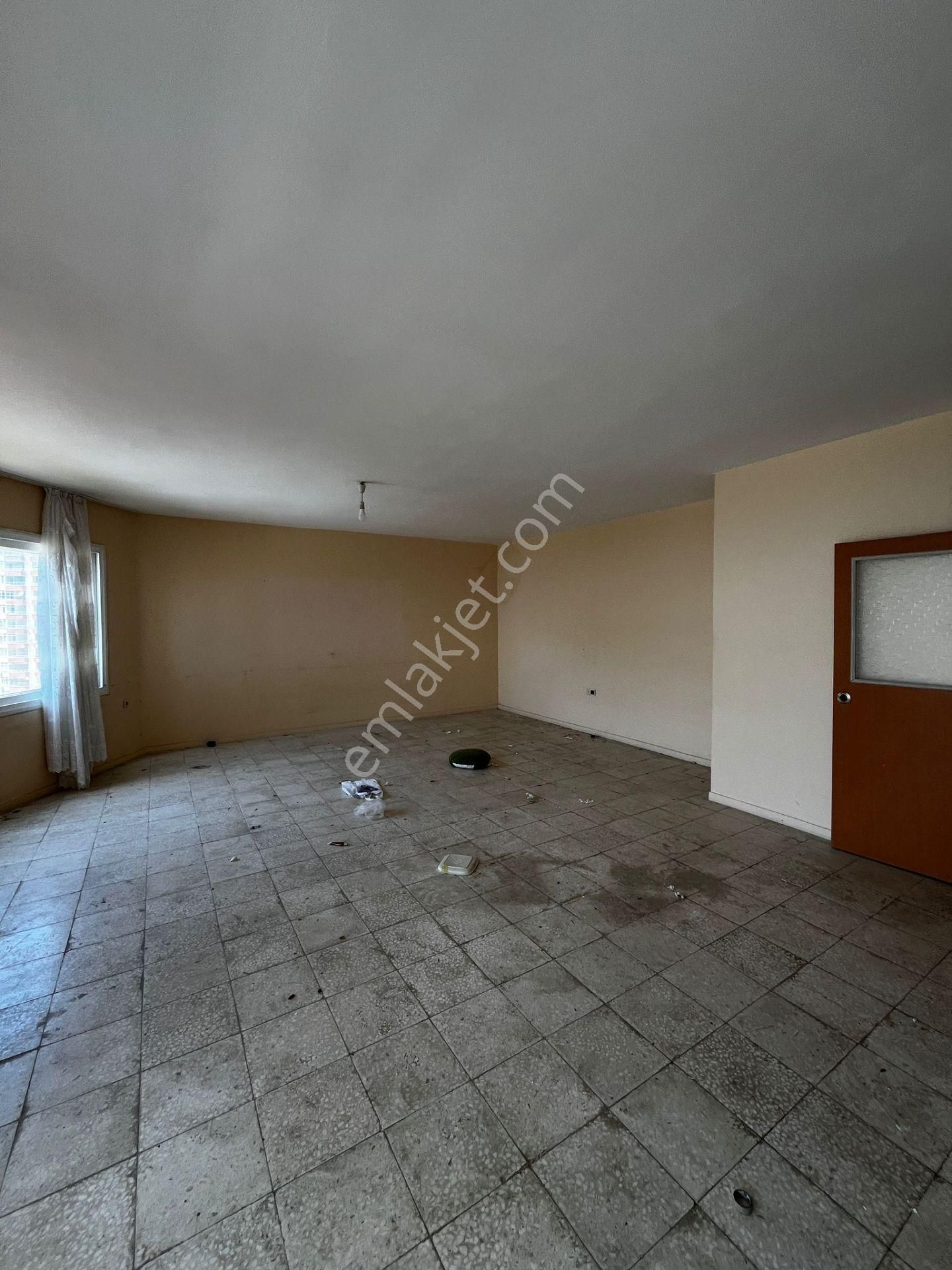 Kuzey Gayrimenkul Yazlık Satılık Daire - Görsel 6