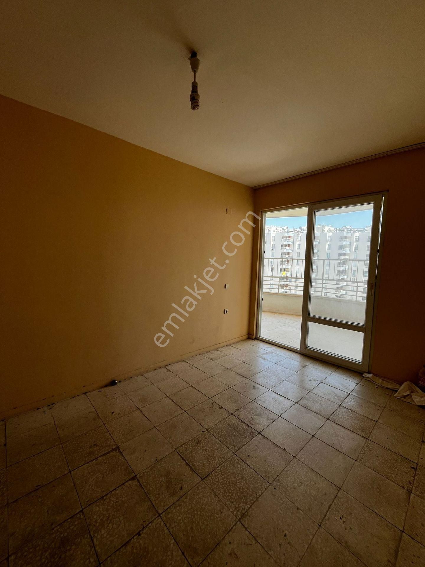 Kuzey Gayrimenkul Yazlık Satılık Daire - Görsel 7