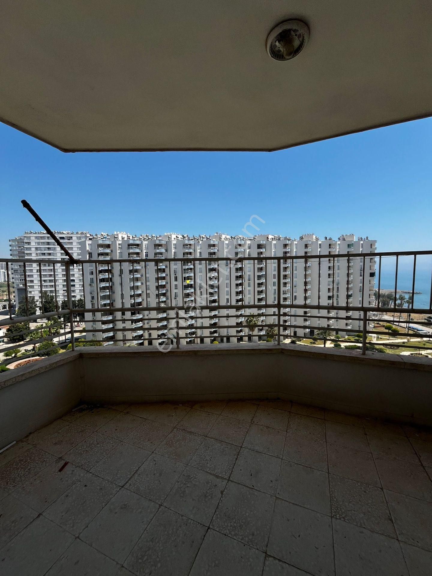 Kuzey Gayrimenkul Yazlık Satılık Daire - Görsel 9