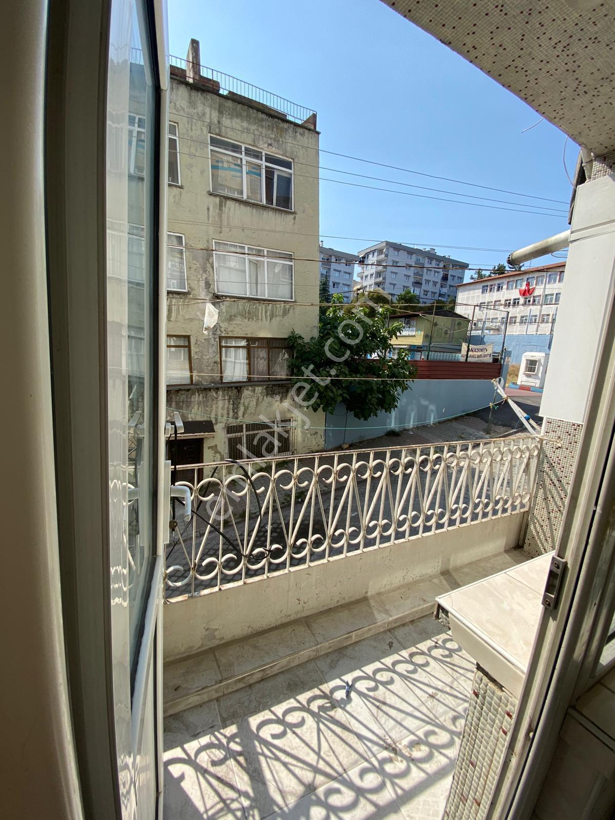 ✨ Samsun İlkadım Zeytinlik Mahallesi’nde Kaçmaz Fırsat!! ✨ - Görsel 5