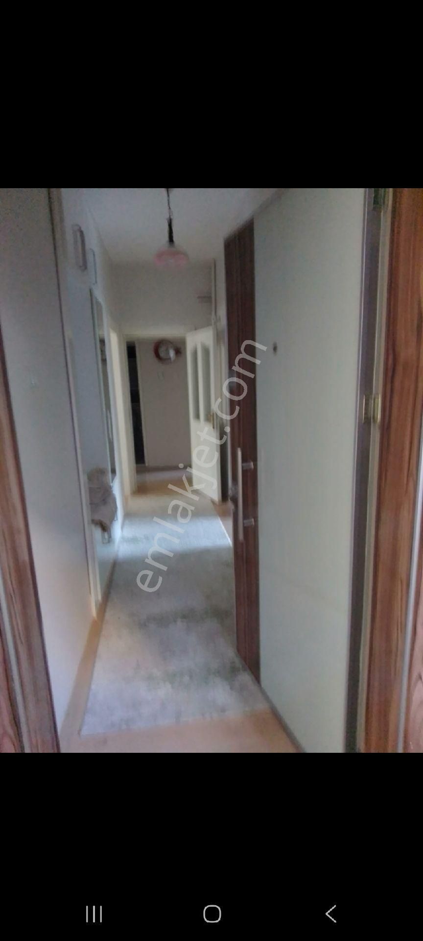 Satılık 2 Katlı Müstakil - Görsel 16