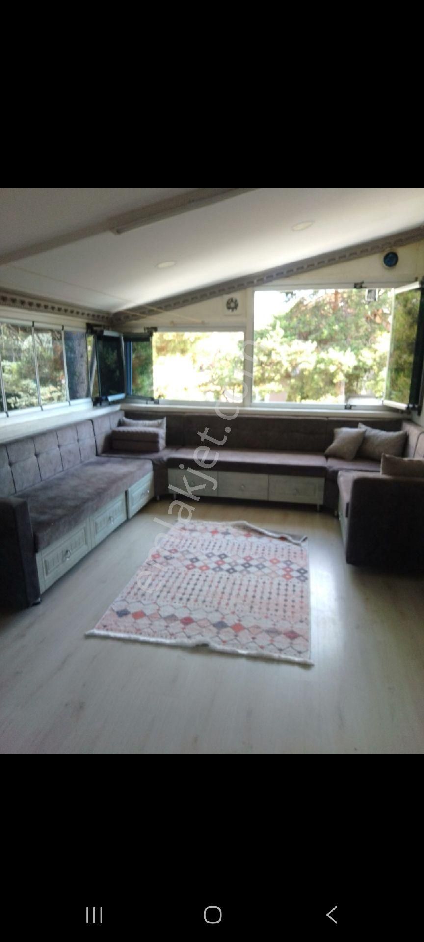 Satılık 2 Katlı Müstakil - Görsel 26