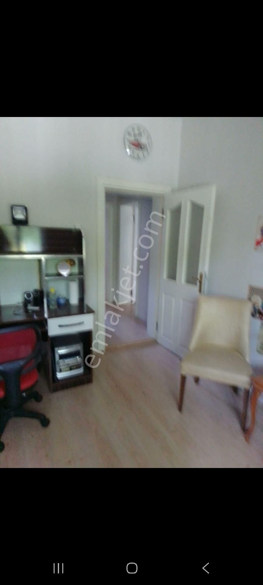 Satılık 2 Katlı Müstakil - Görsel 5