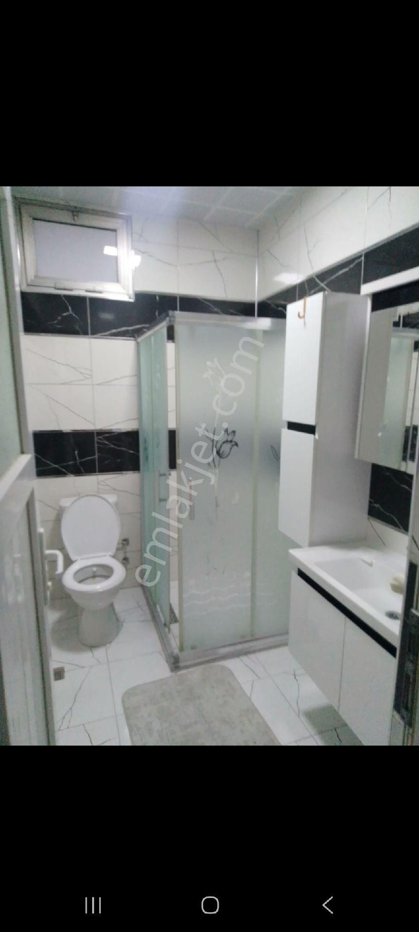 Satılık 2 Katlı Müstakil - Görsel 4