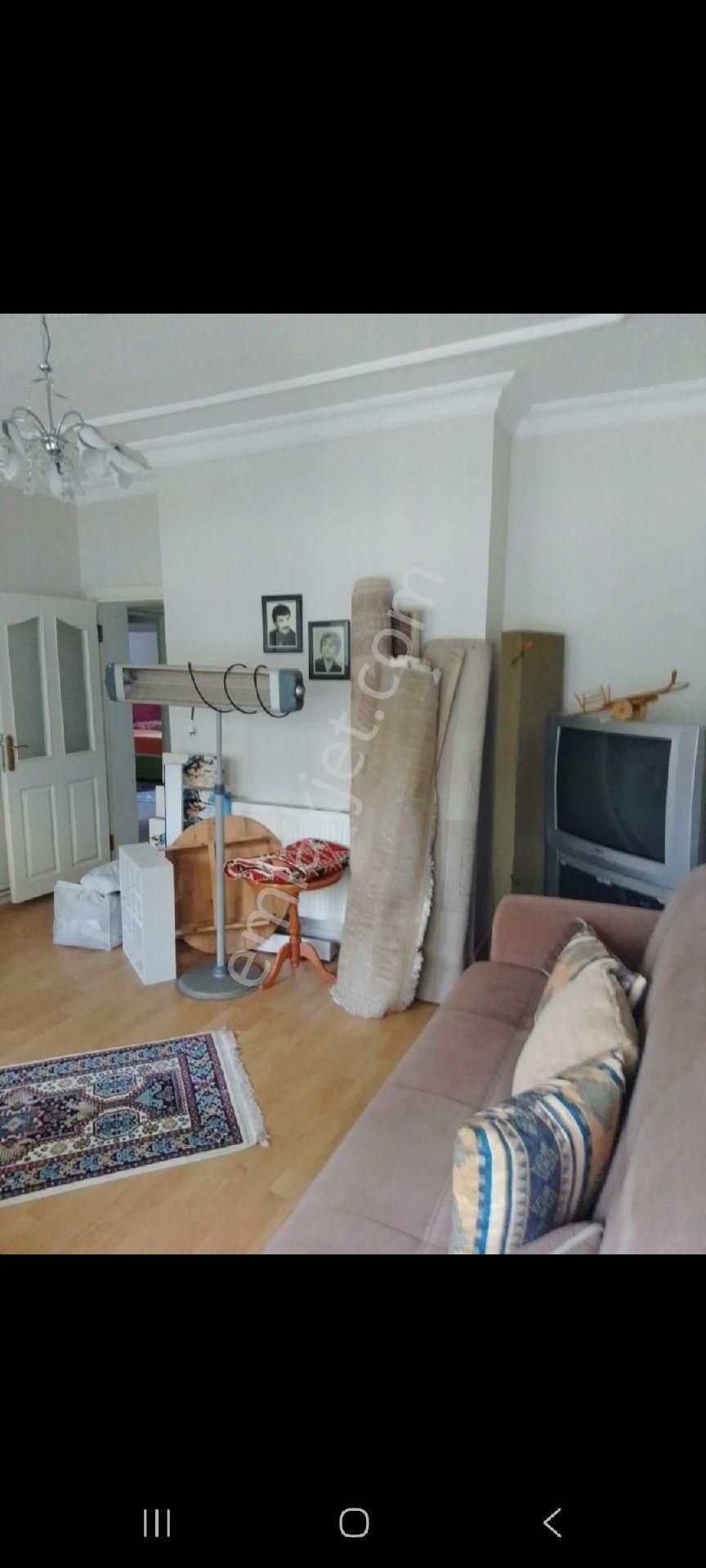 Satılık 2 Katlı Müstakil - Görsel 10