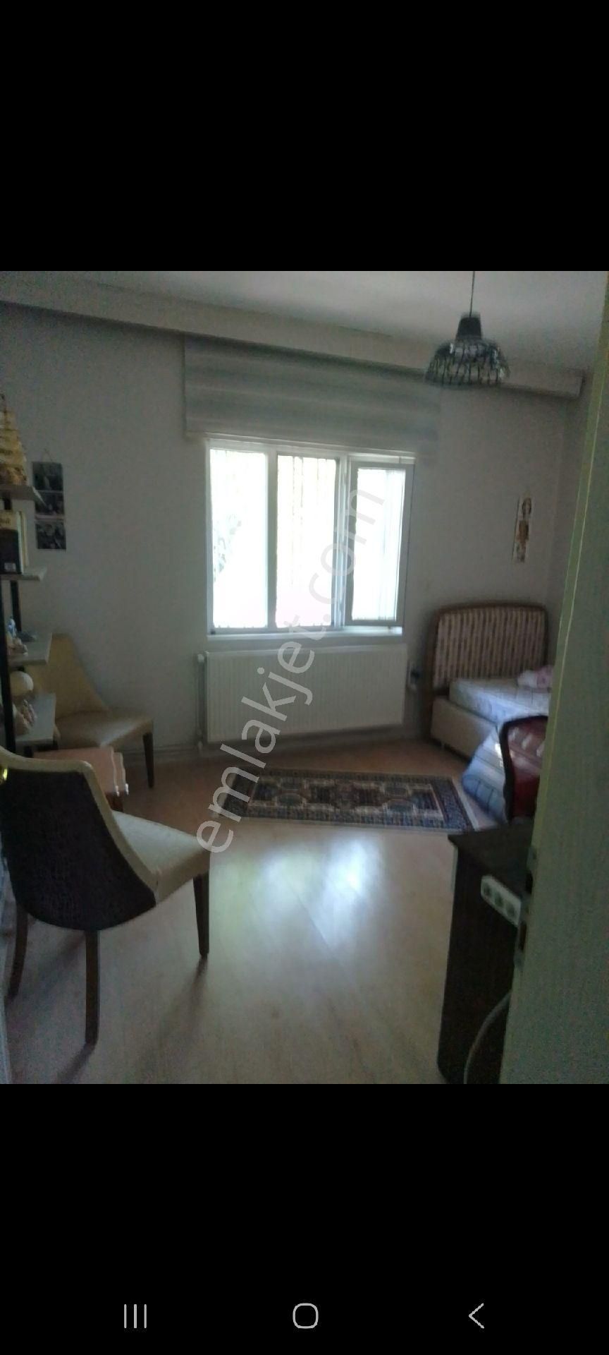 Satılık 2 Katlı Müstakil - Görsel 7