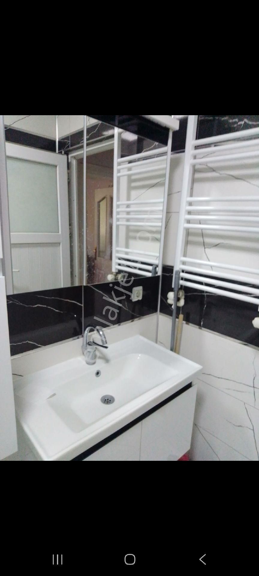 Satılık 2 Katlı Müstakil - Görsel 3