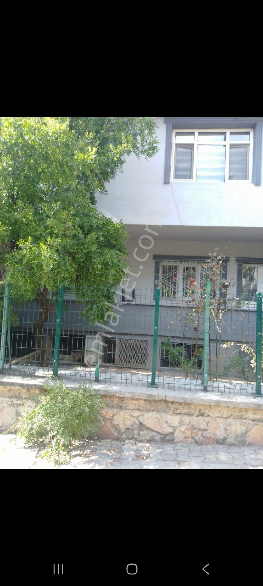 Satılık 2 Katlı Müstakil - Görsel 19