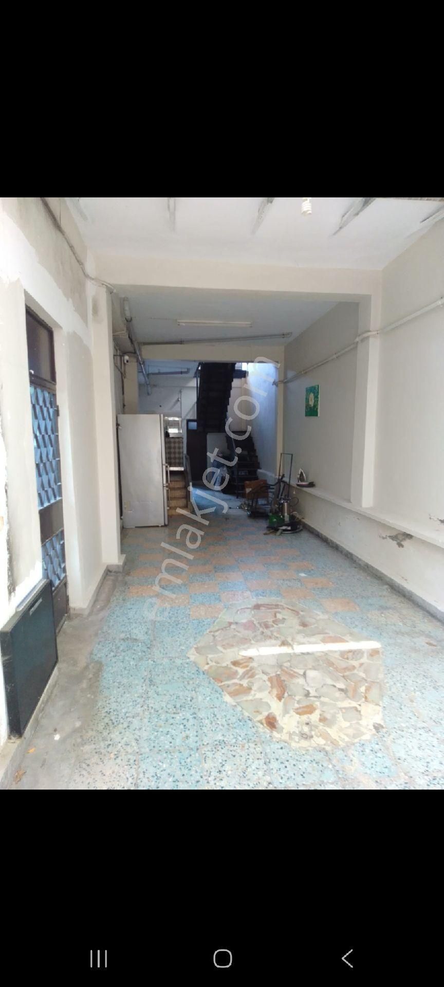 Satılık 2 Katlı Müstakil - Görsel 18