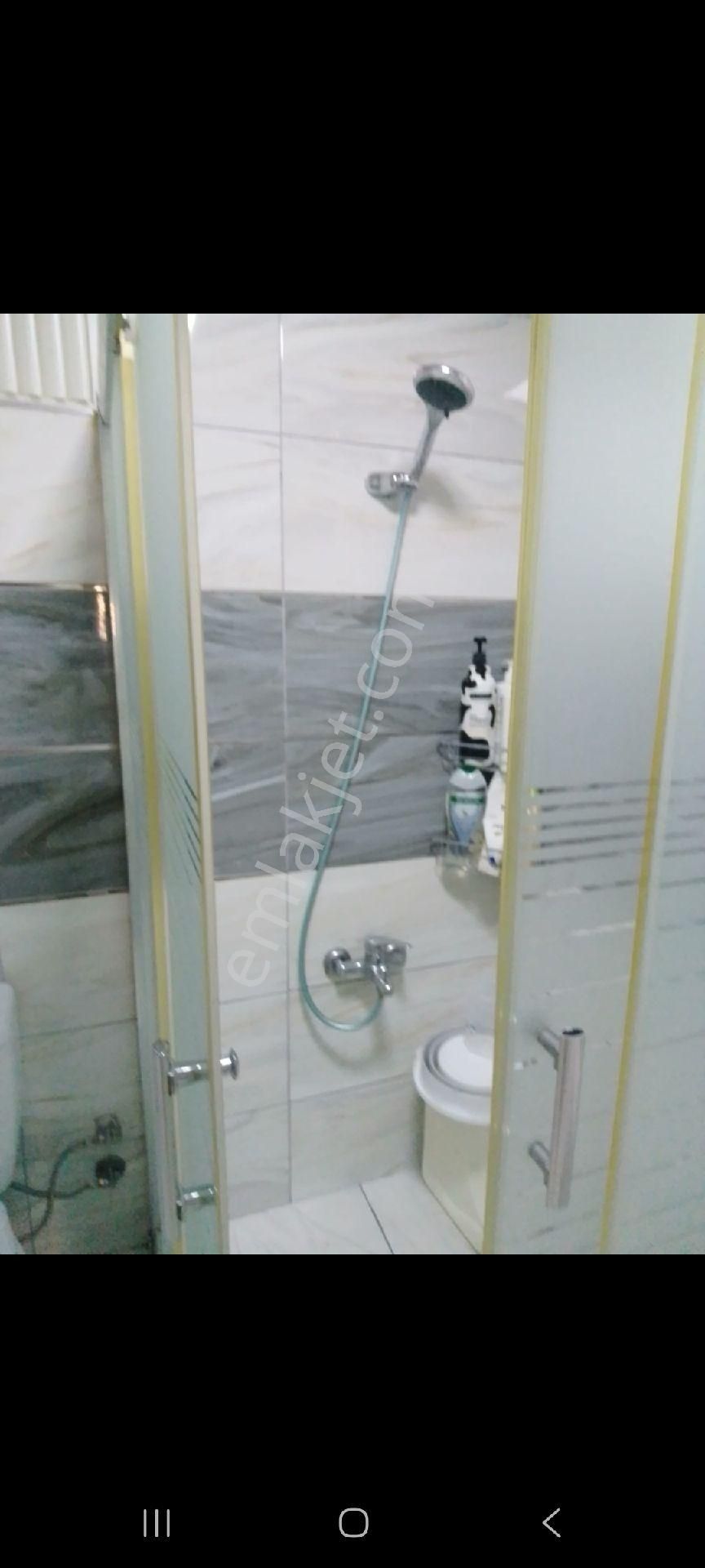 Satılık 2 Katlı Müstakil - Görsel 23