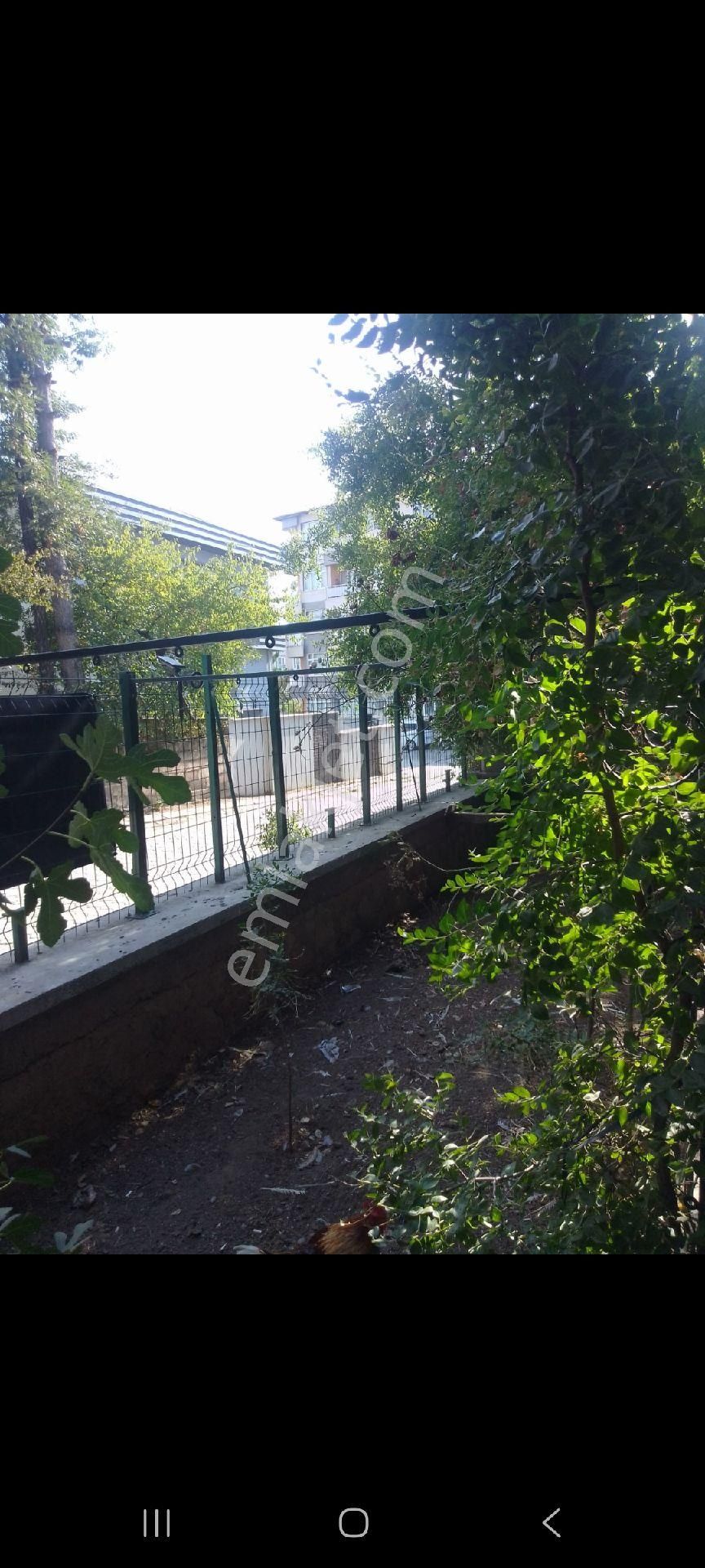 Satılık 2 Katlı Müstakil - Görsel 21